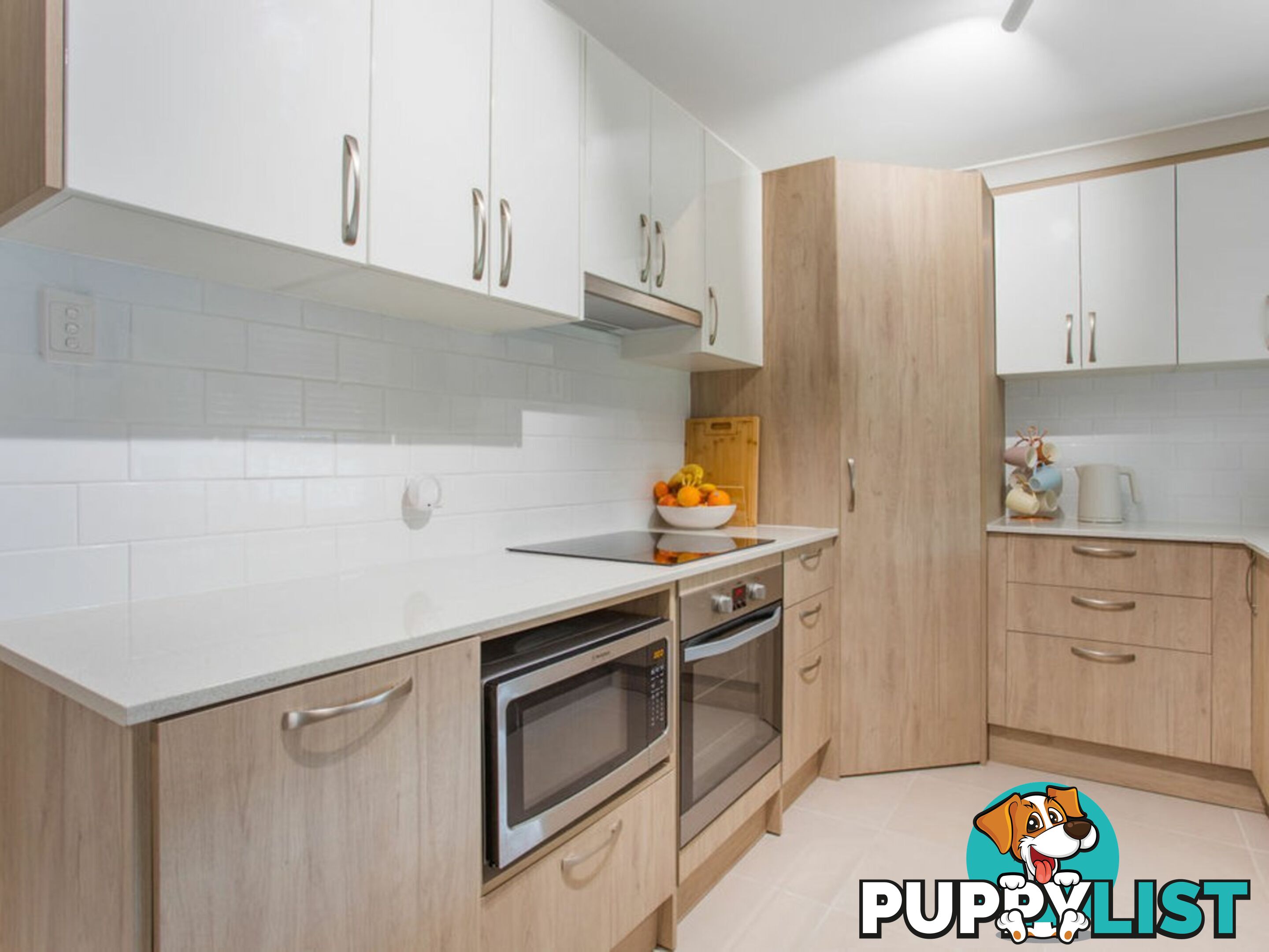 8 Rainwood Court SPRINGFIELD QLD 4300