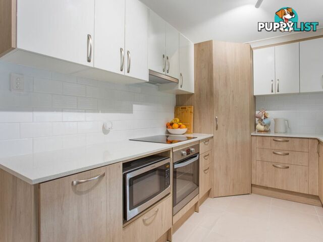 8 Rainwood Court SPRINGFIELD QLD 4300