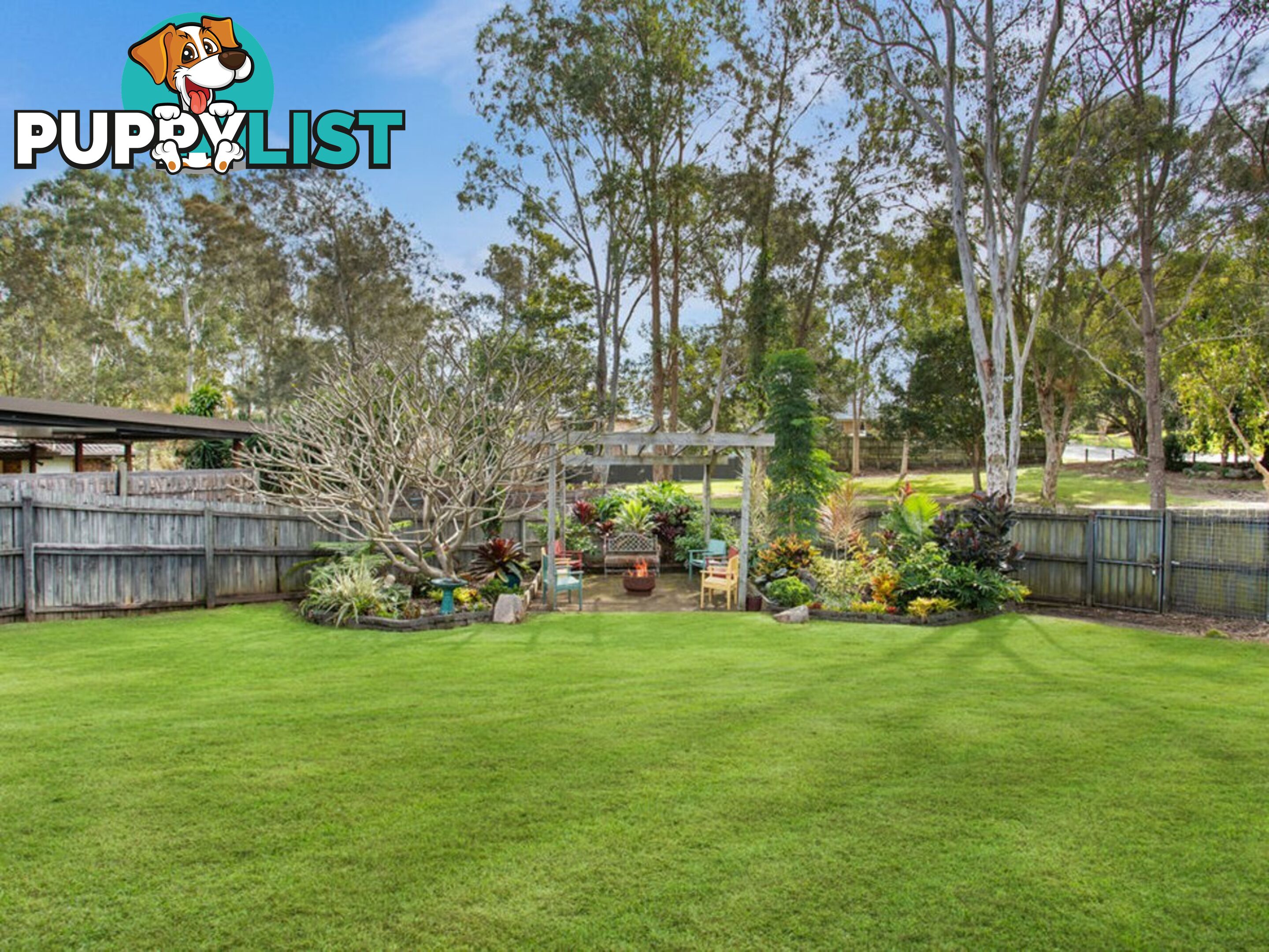 8 Rainwood Court SPRINGFIELD QLD 4300
