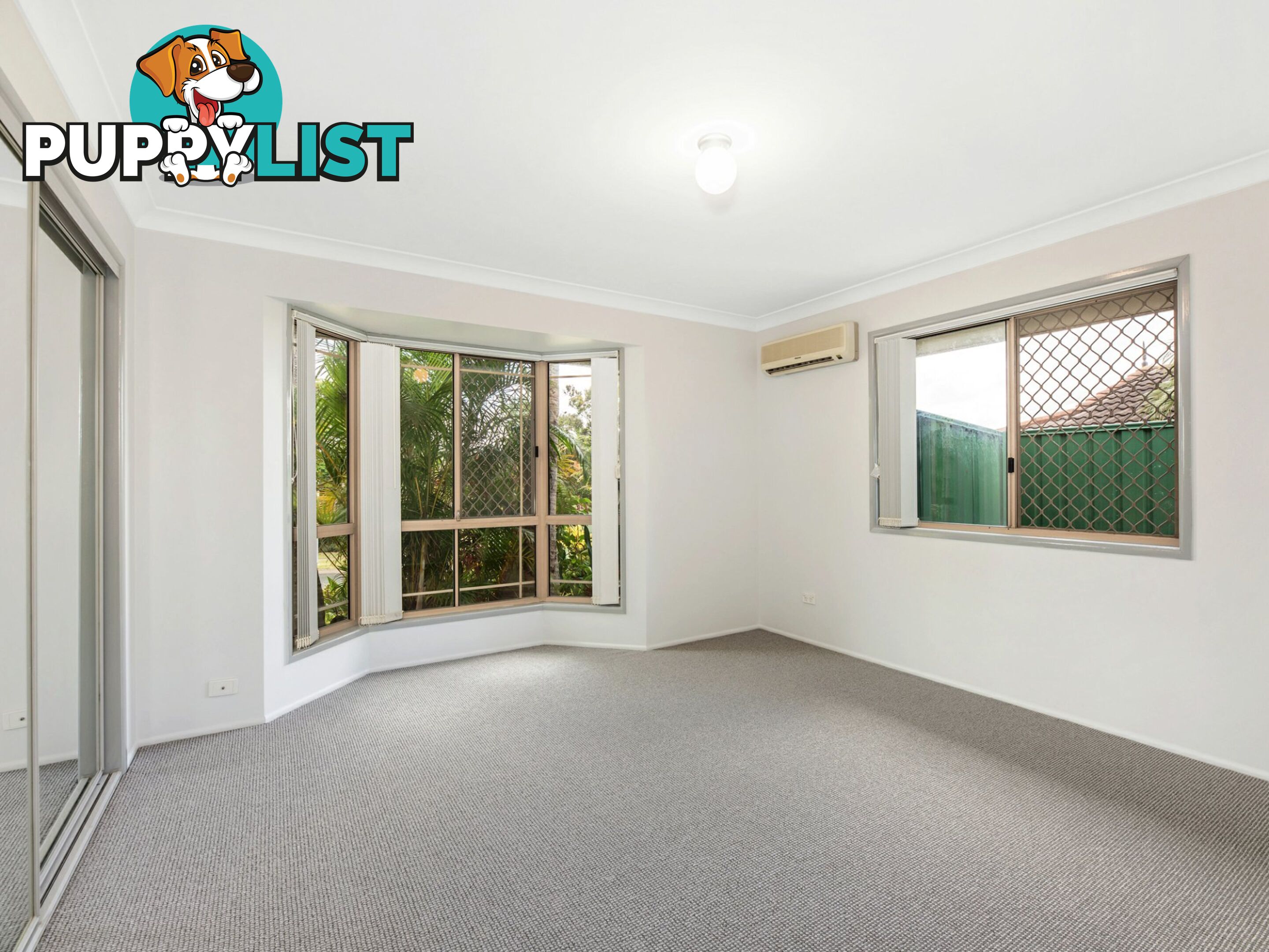 31 Sharpless Road SPRINGFIELD QLD 4300