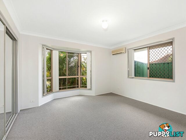 31 Sharpless Road SPRINGFIELD QLD 4300