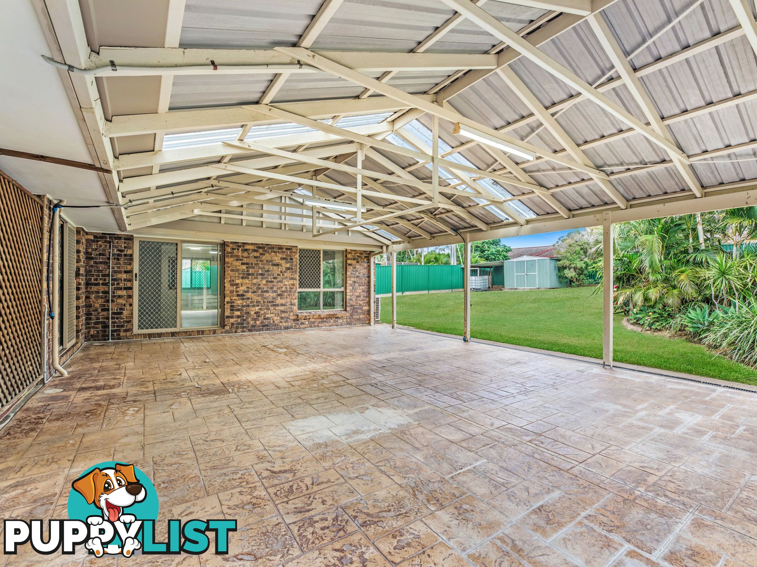 31 Sharpless Road SPRINGFIELD QLD 4300