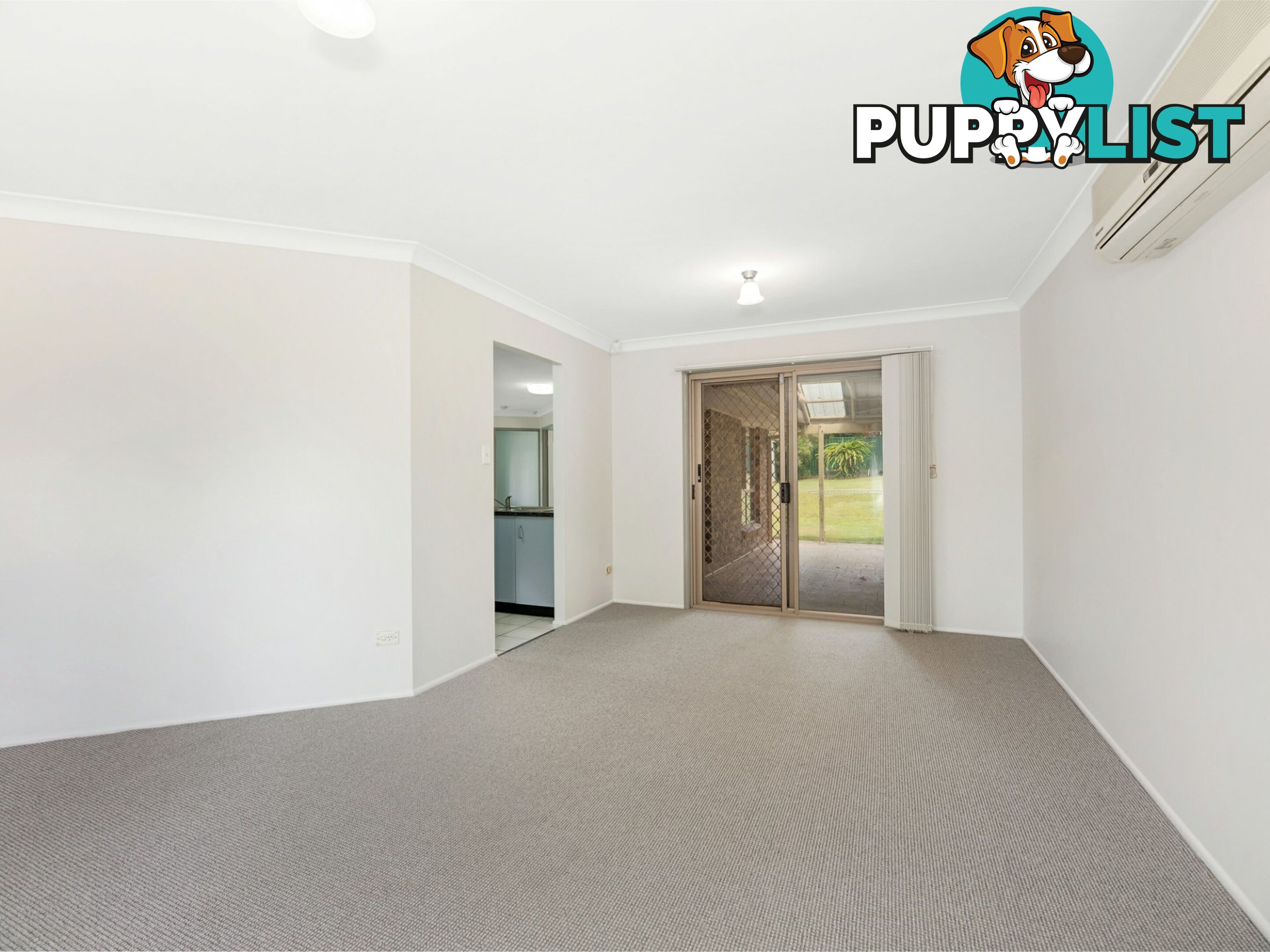 31 Sharpless Road SPRINGFIELD QLD 4300