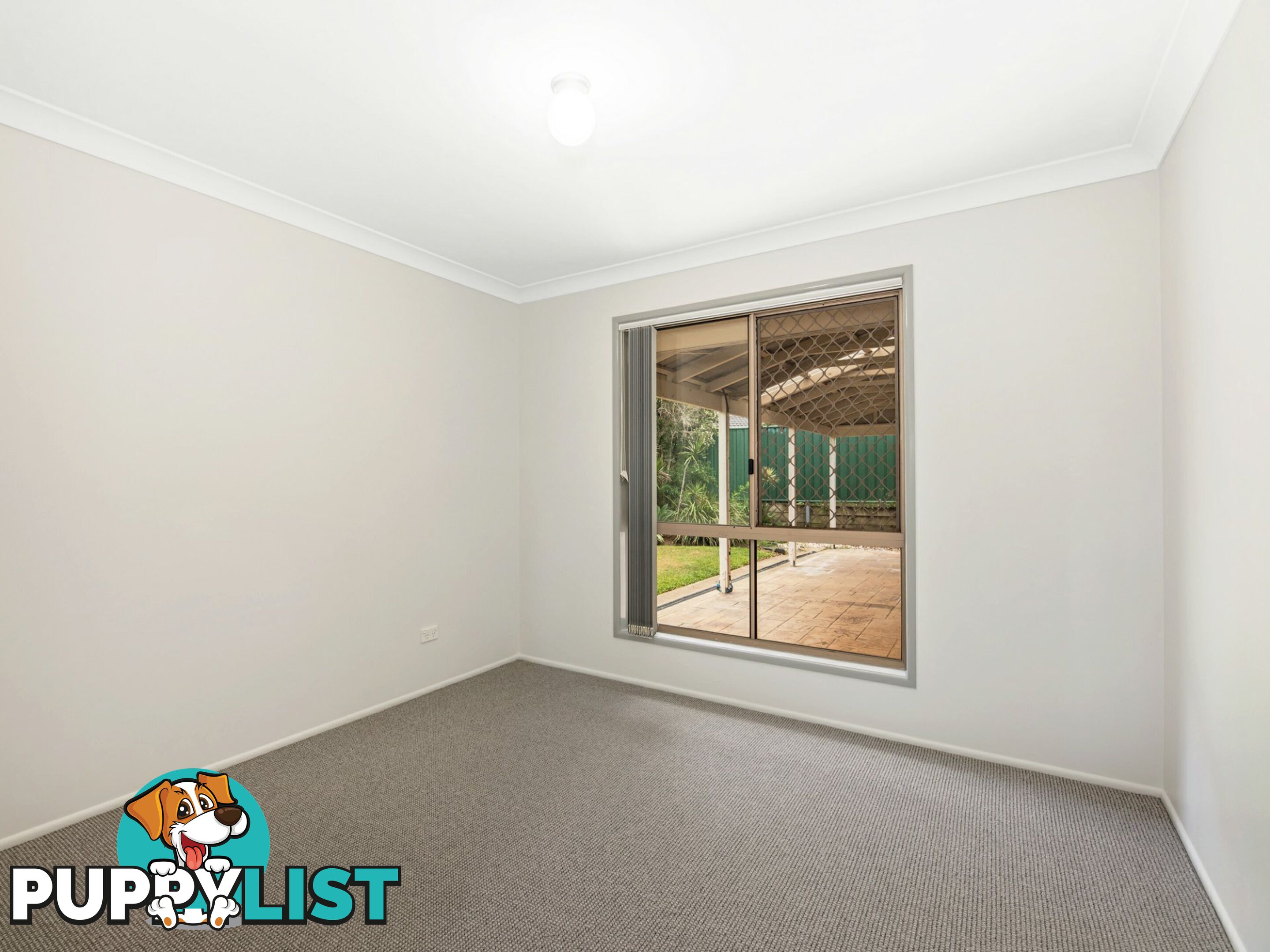 31 Sharpless Road SPRINGFIELD QLD 4300