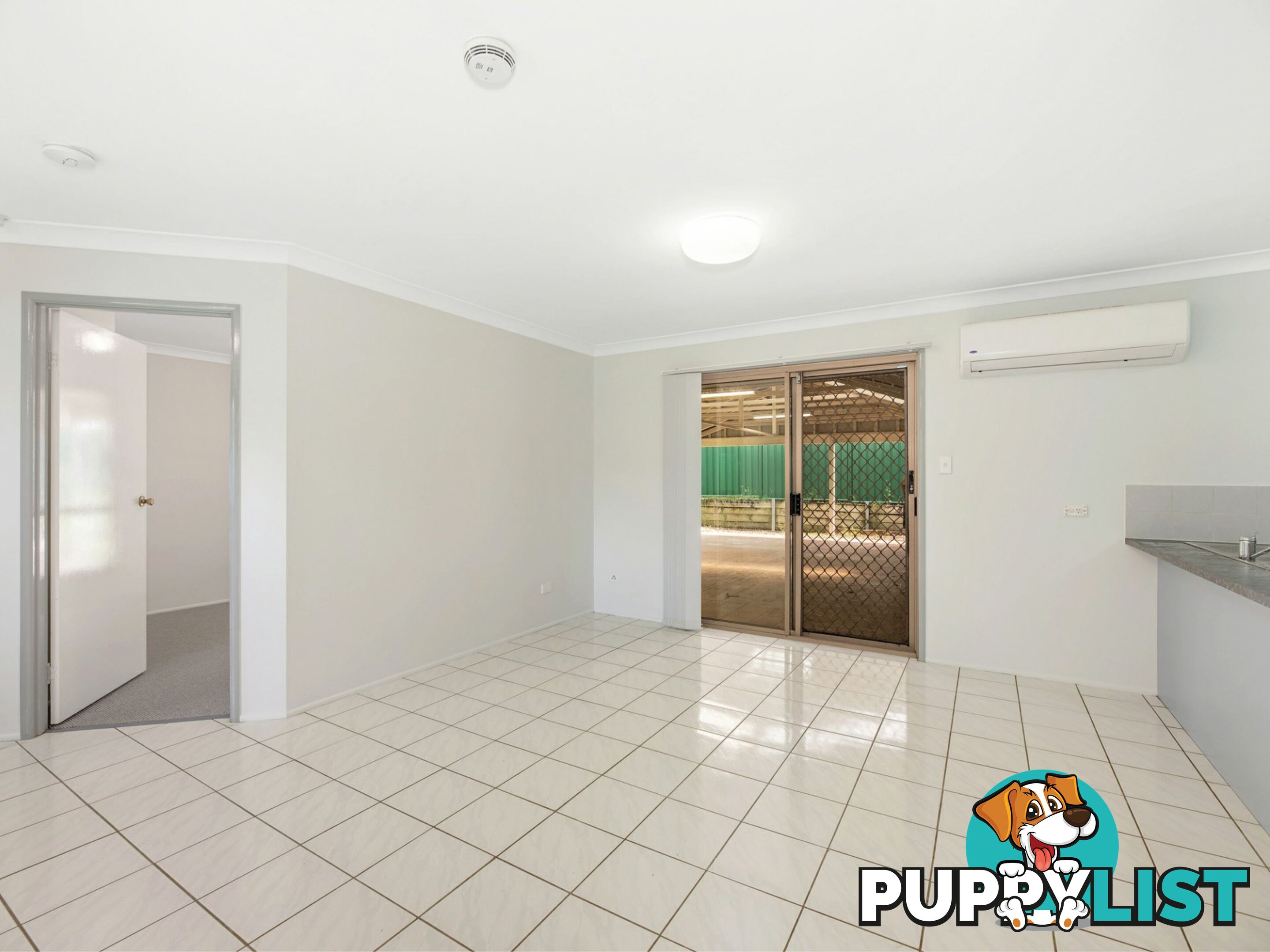 31 Sharpless Road SPRINGFIELD QLD 4300