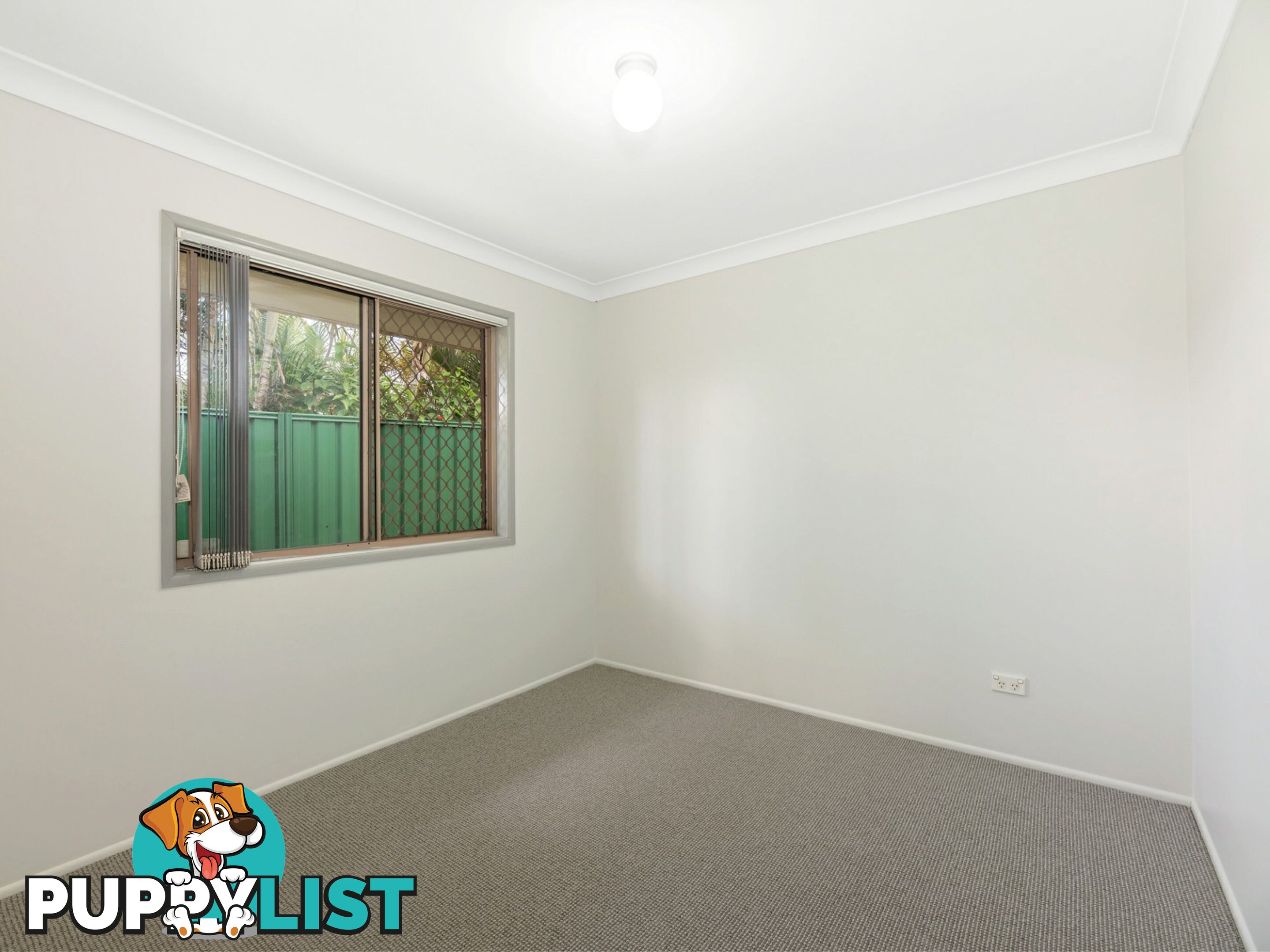 31 Sharpless Road SPRINGFIELD QLD 4300