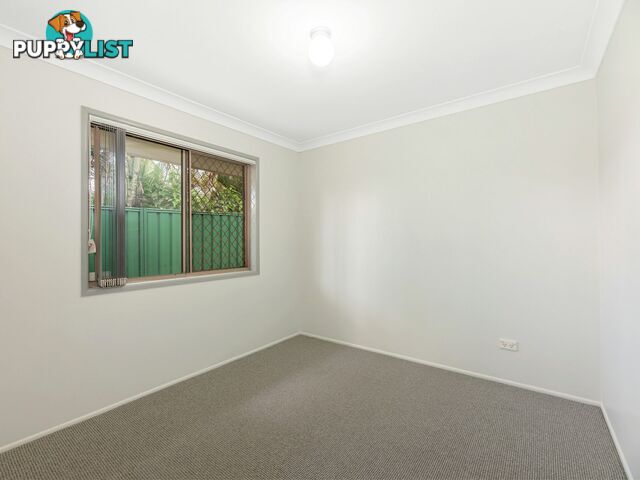 31 Sharpless Road SPRINGFIELD QLD 4300