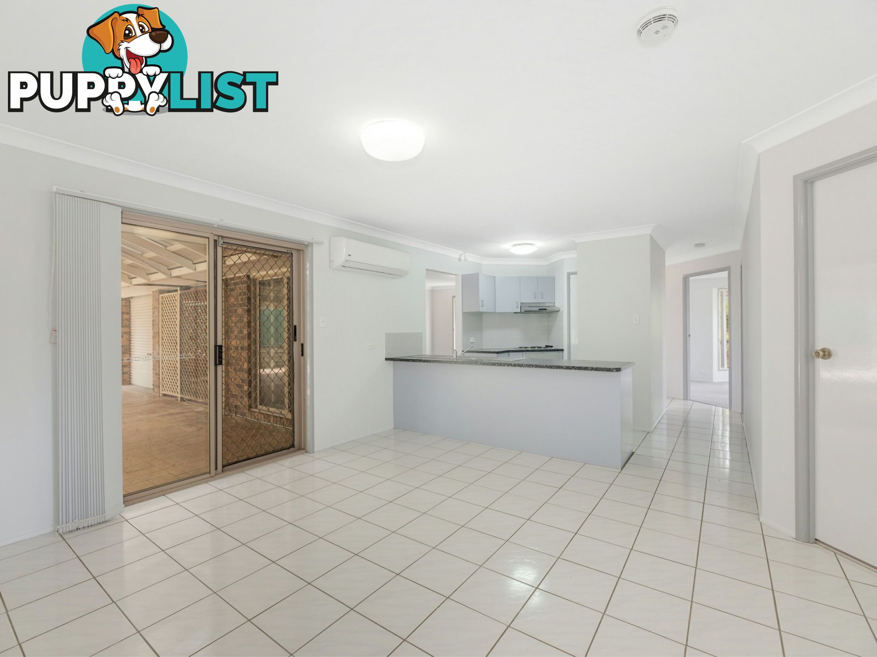 31 Sharpless Road SPRINGFIELD QLD 4300