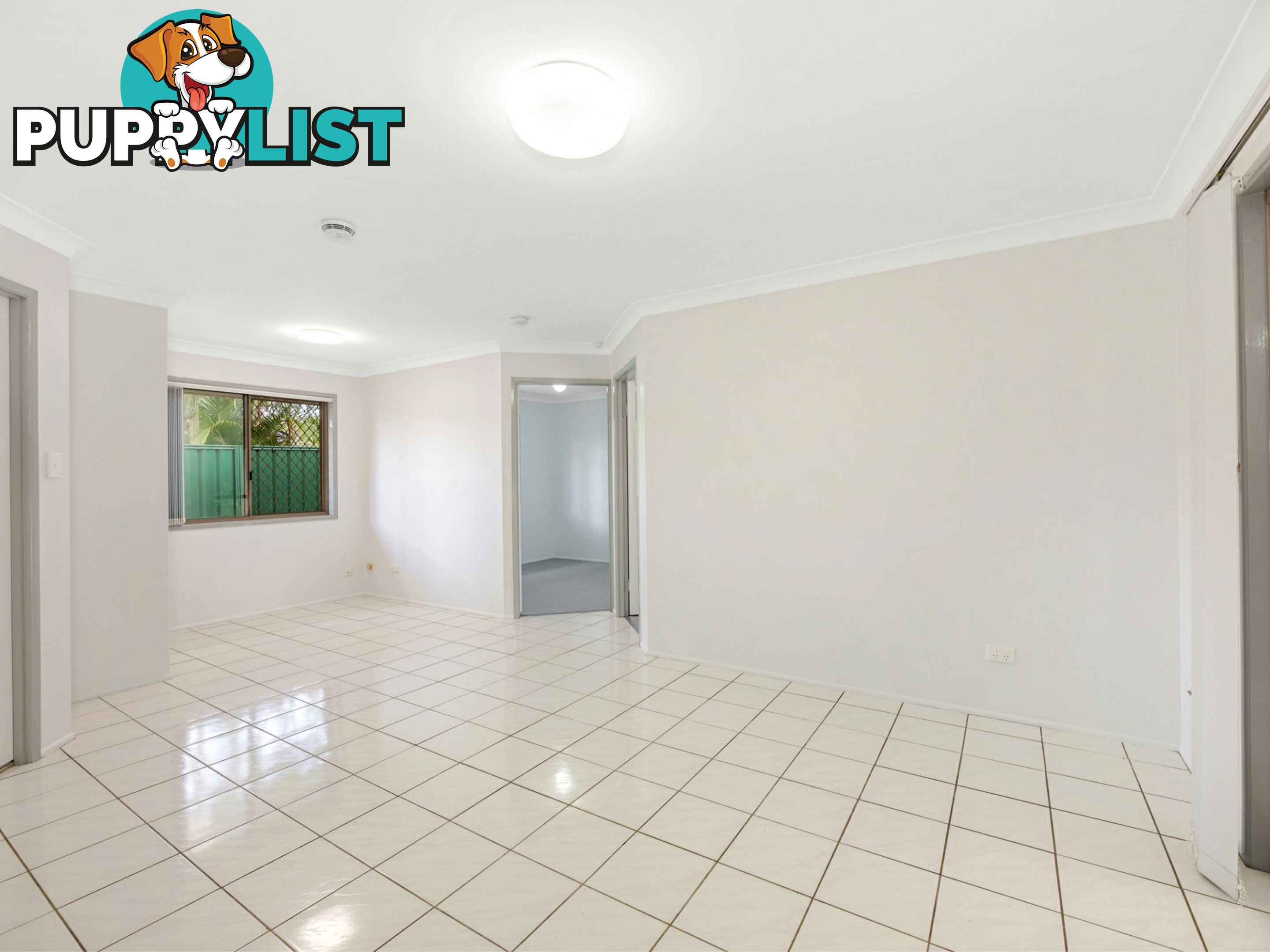 31 Sharpless Road SPRINGFIELD QLD 4300