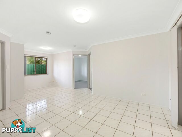 31 Sharpless Road SPRINGFIELD QLD 4300