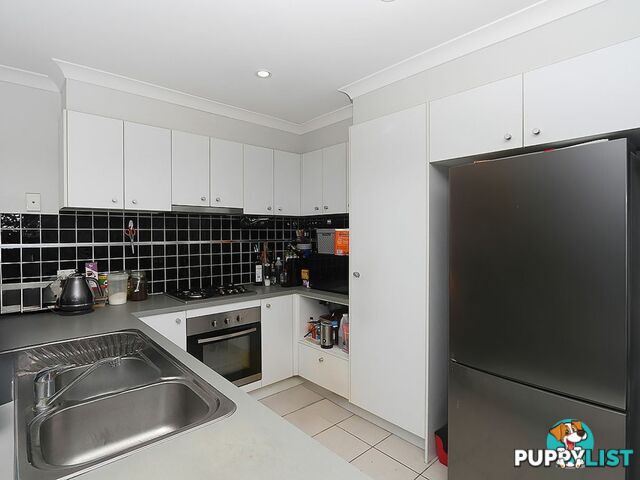 50 Pleasant Drive REDBANK PLAINS QLD 4301