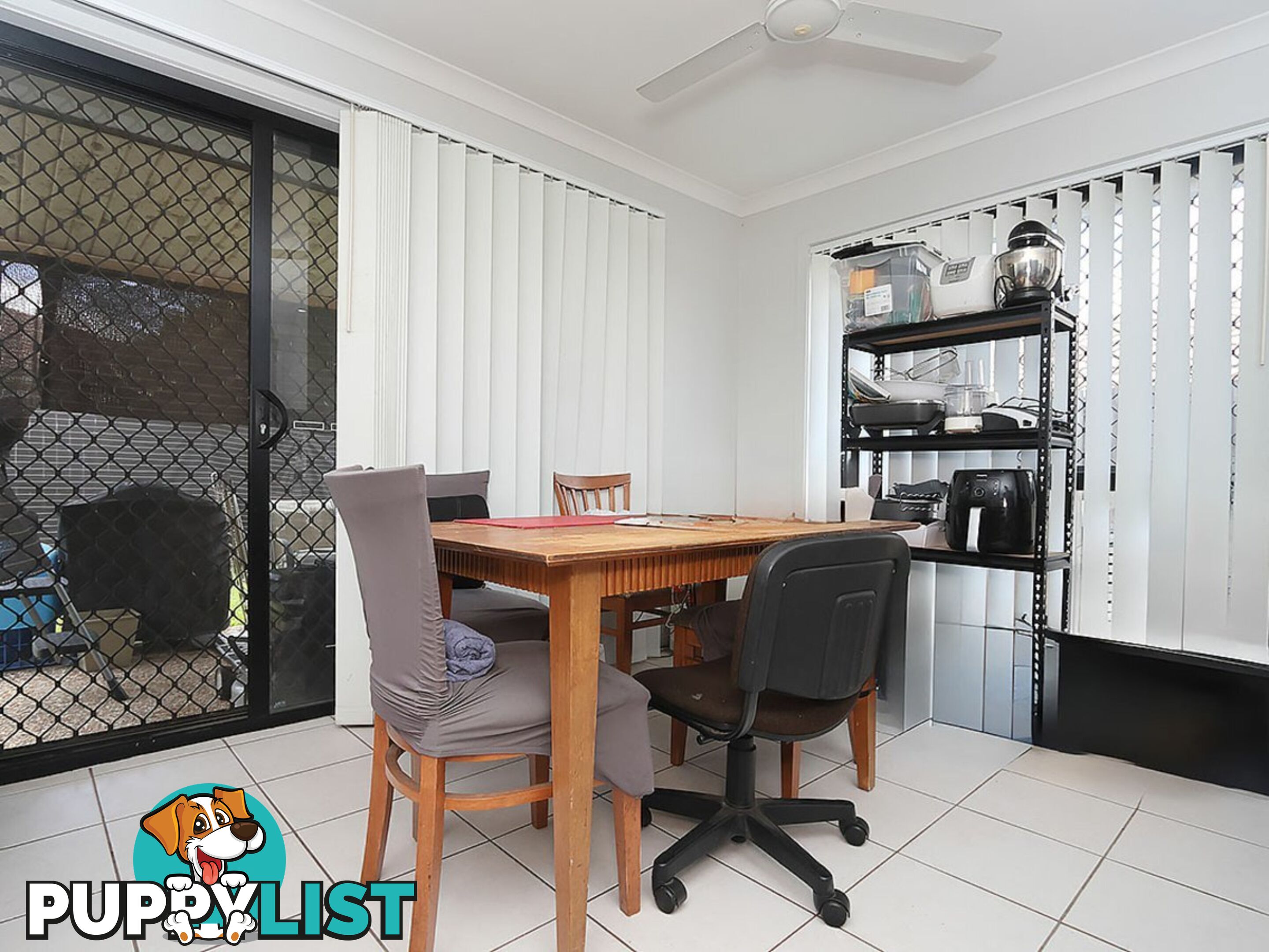 50 Pleasant Drive REDBANK PLAINS QLD 4301