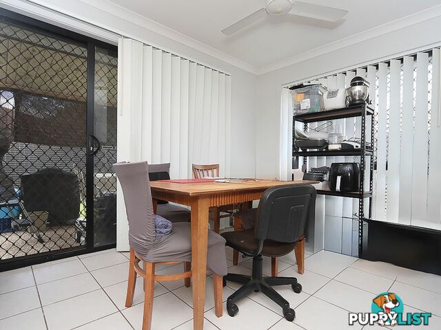 50 Pleasant Drive REDBANK PLAINS QLD 4301