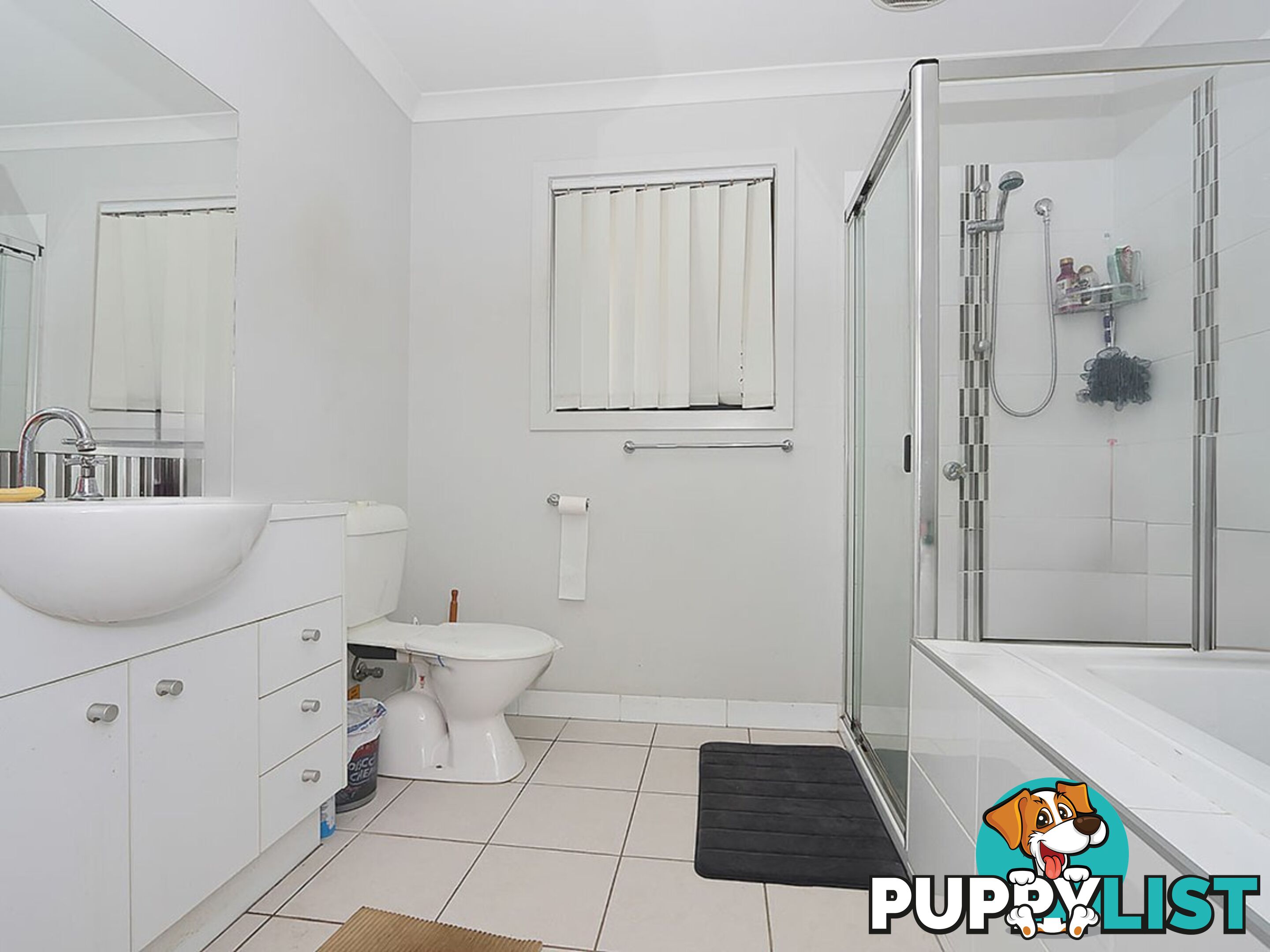 50 Pleasant Drive REDBANK PLAINS QLD 4301