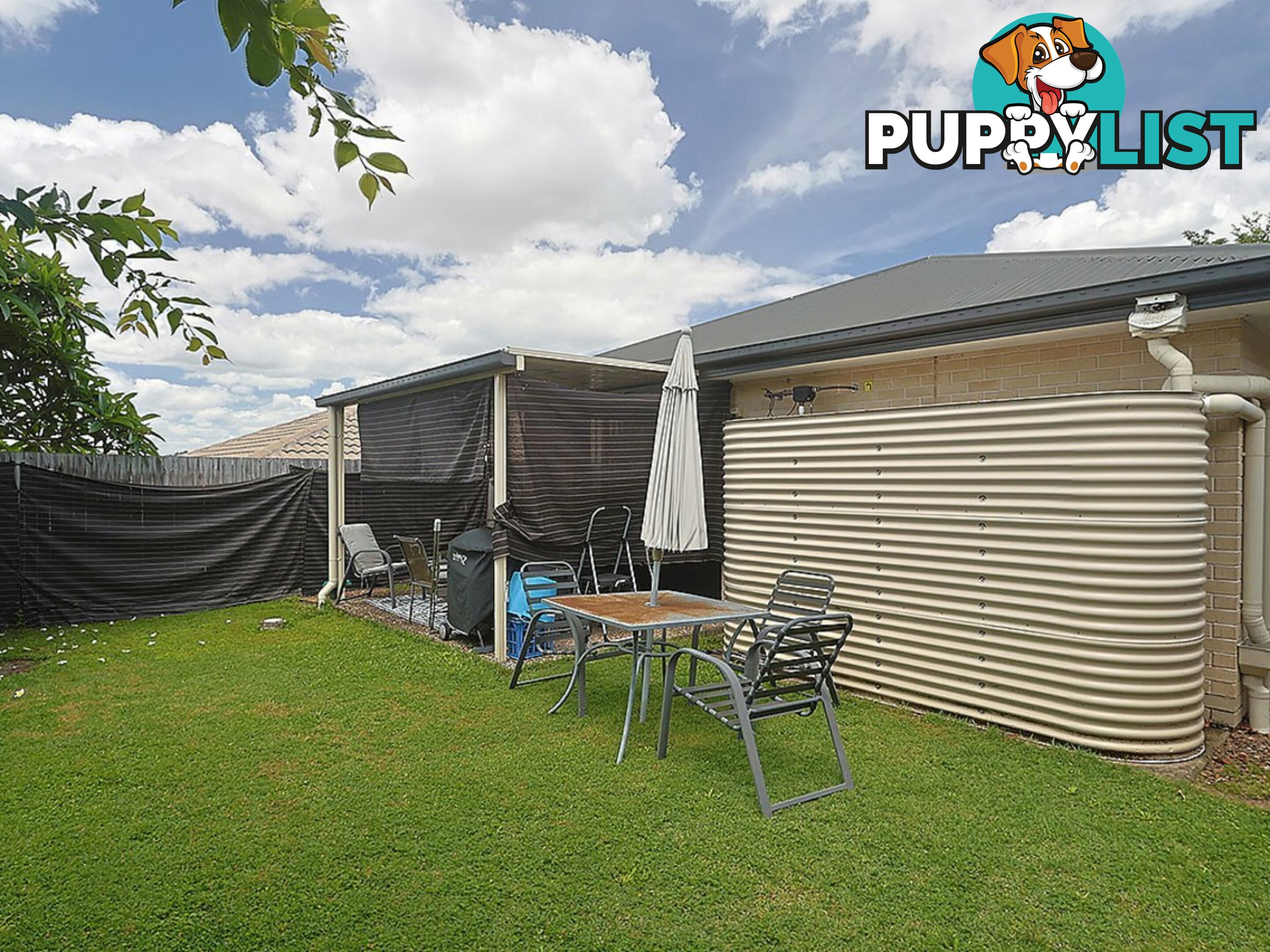 50 Pleasant Drive REDBANK PLAINS QLD 4301