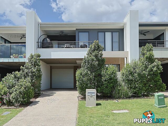 18 Capri Street SPRINGFIELD LAKES QLD 4300