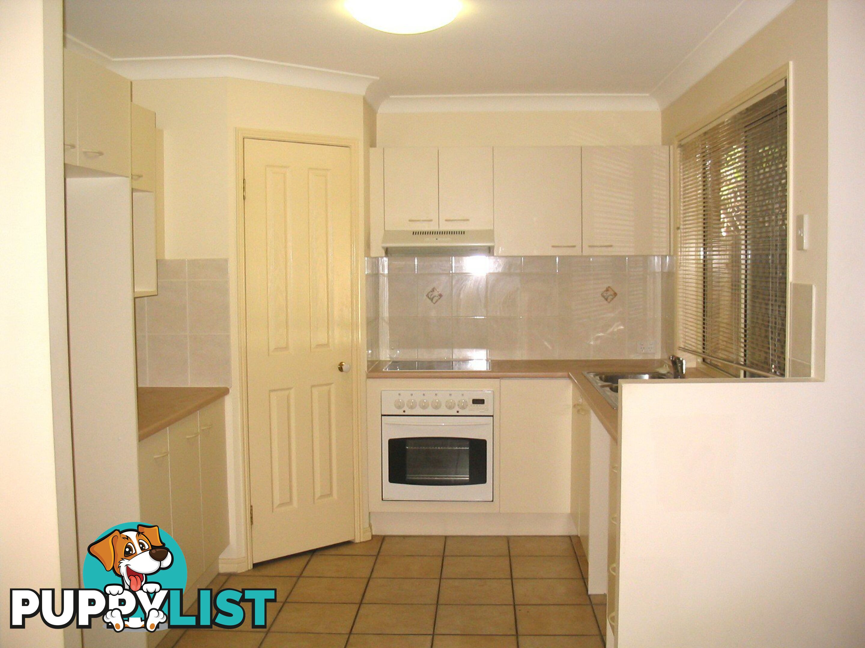 52 Montello Circuit SPRINGFIELD LAKES QLD 4300