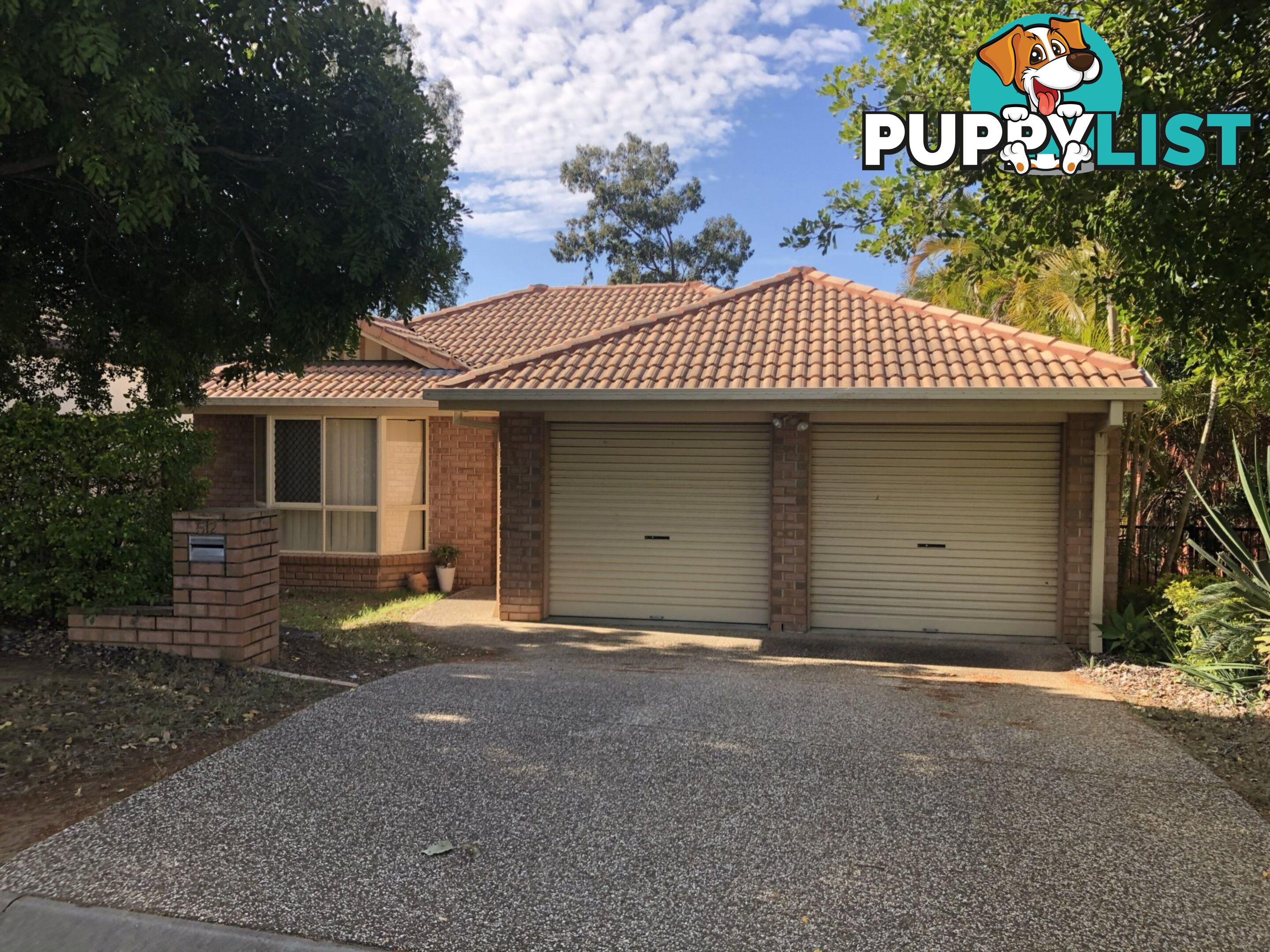 52 Montello Circuit SPRINGFIELD LAKES QLD 4300