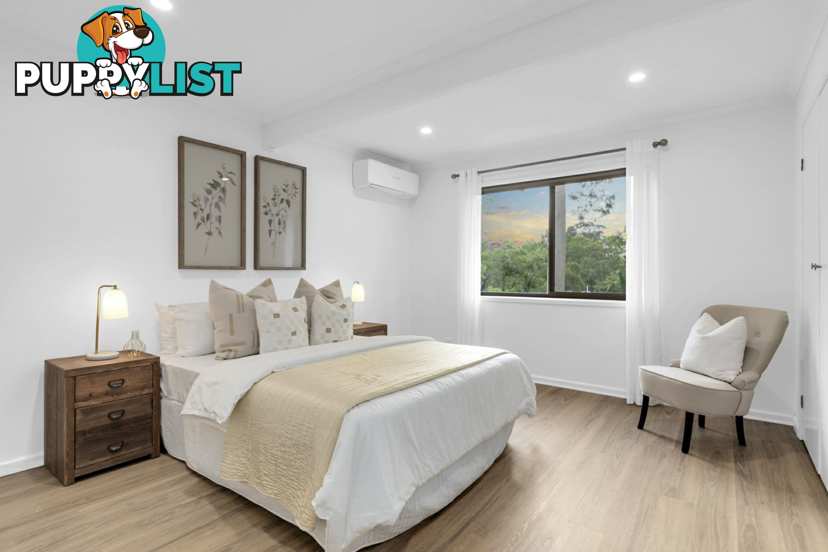 178 Burbong Street CHAPEL HILL QLD 4069