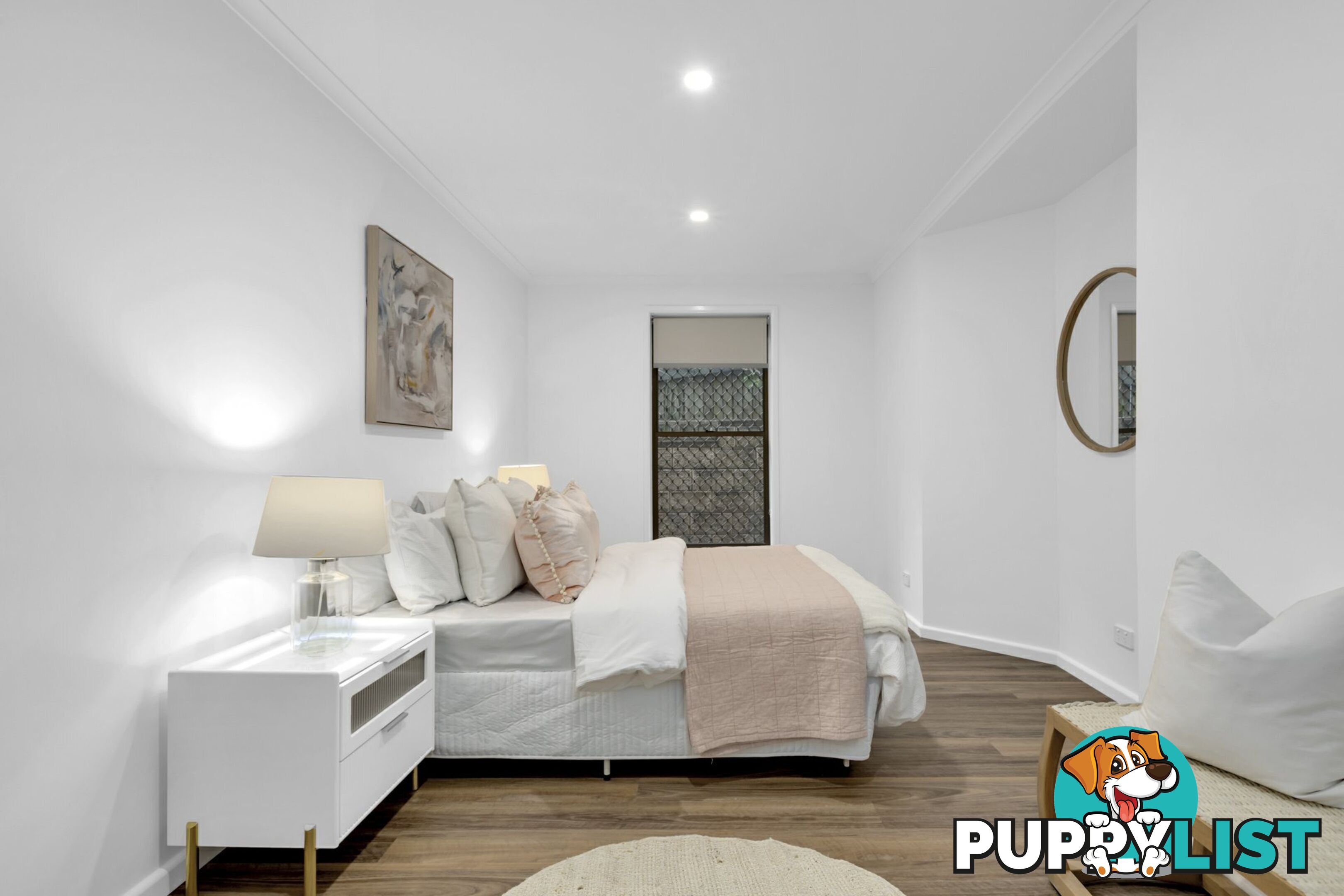 178 Burbong Street CHAPEL HILL QLD 4069