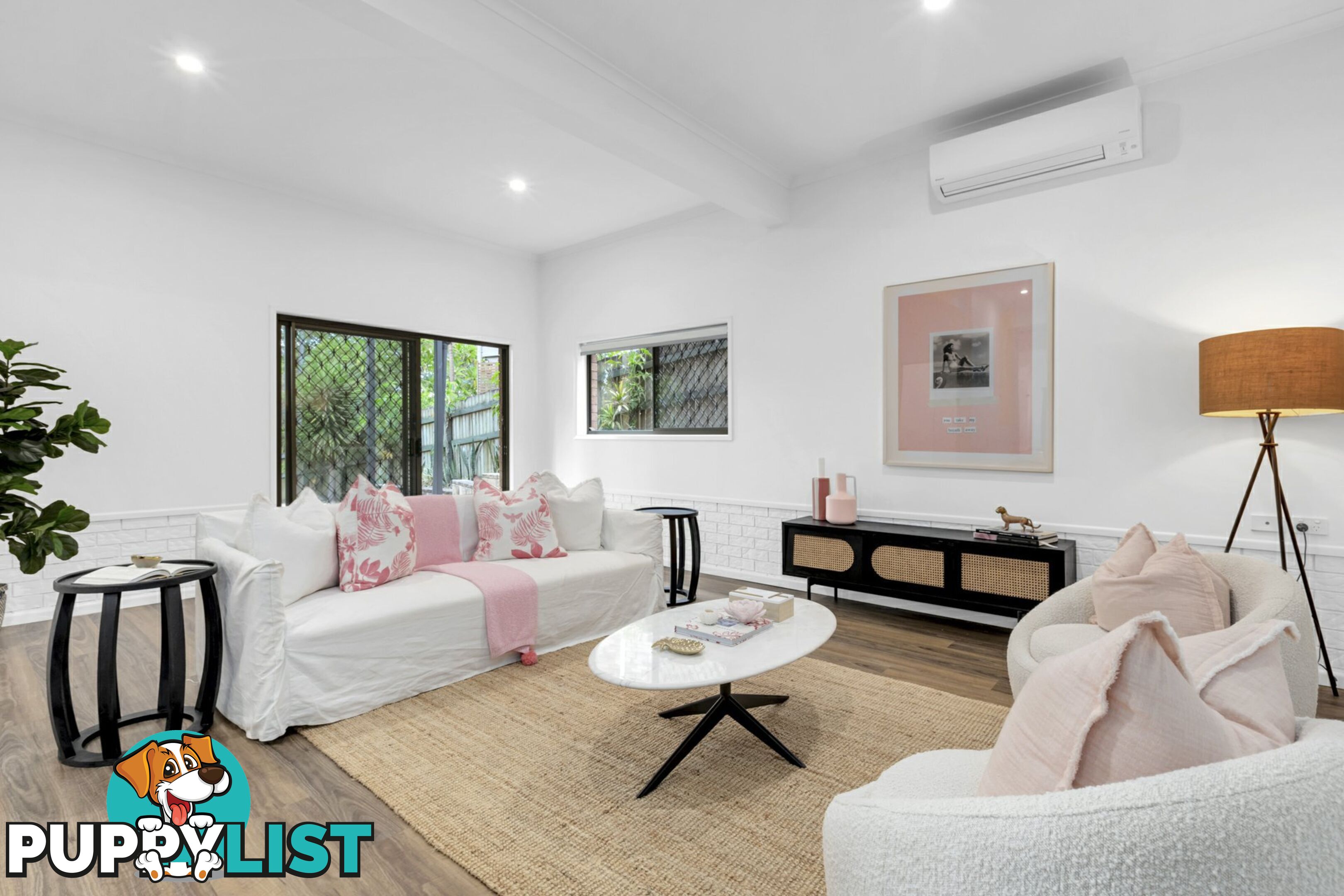 178 Burbong Street CHAPEL HILL QLD 4069