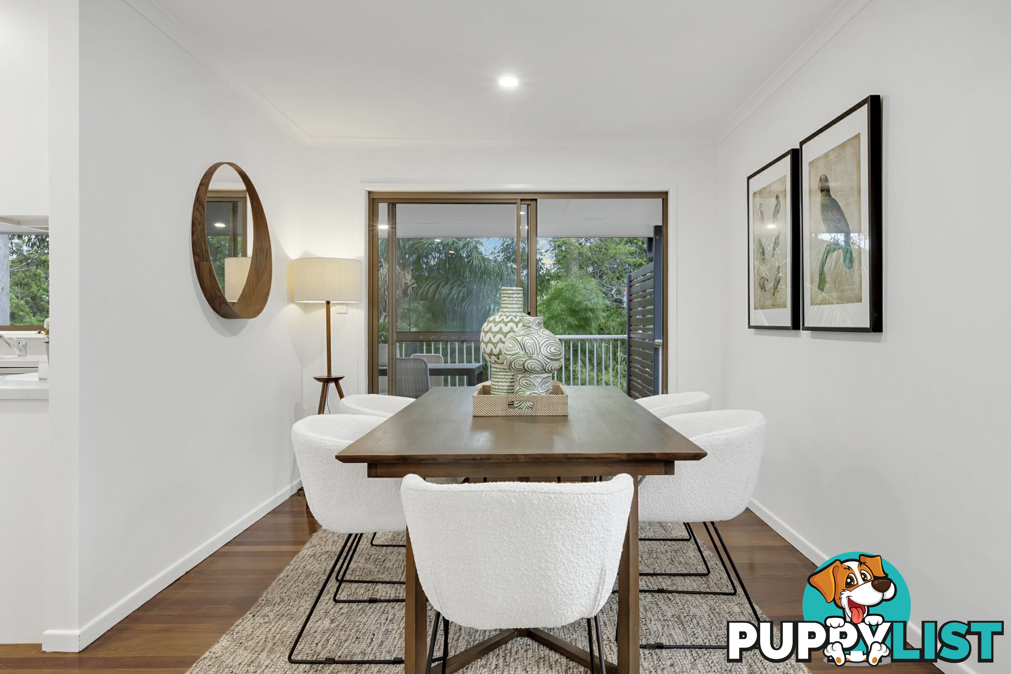 178 Burbong Street CHAPEL HILL QLD 4069