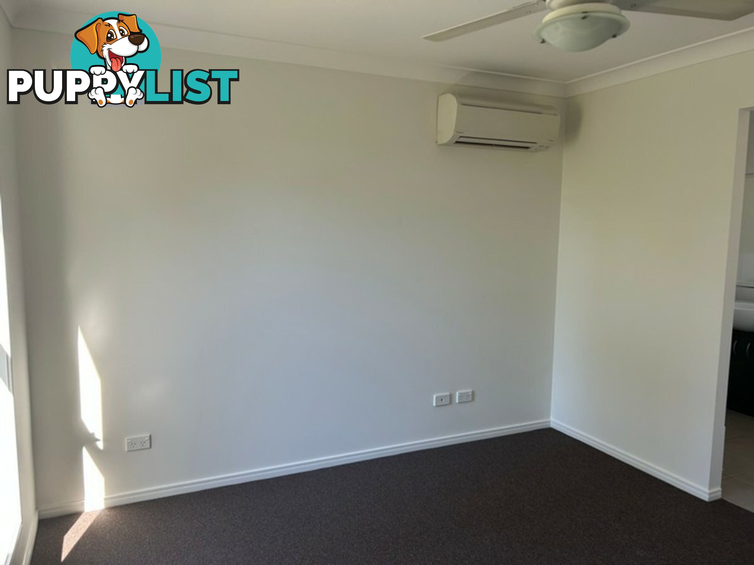 43 Dillon Avenue AUGUSTINE HEIGHTS QLD 4300