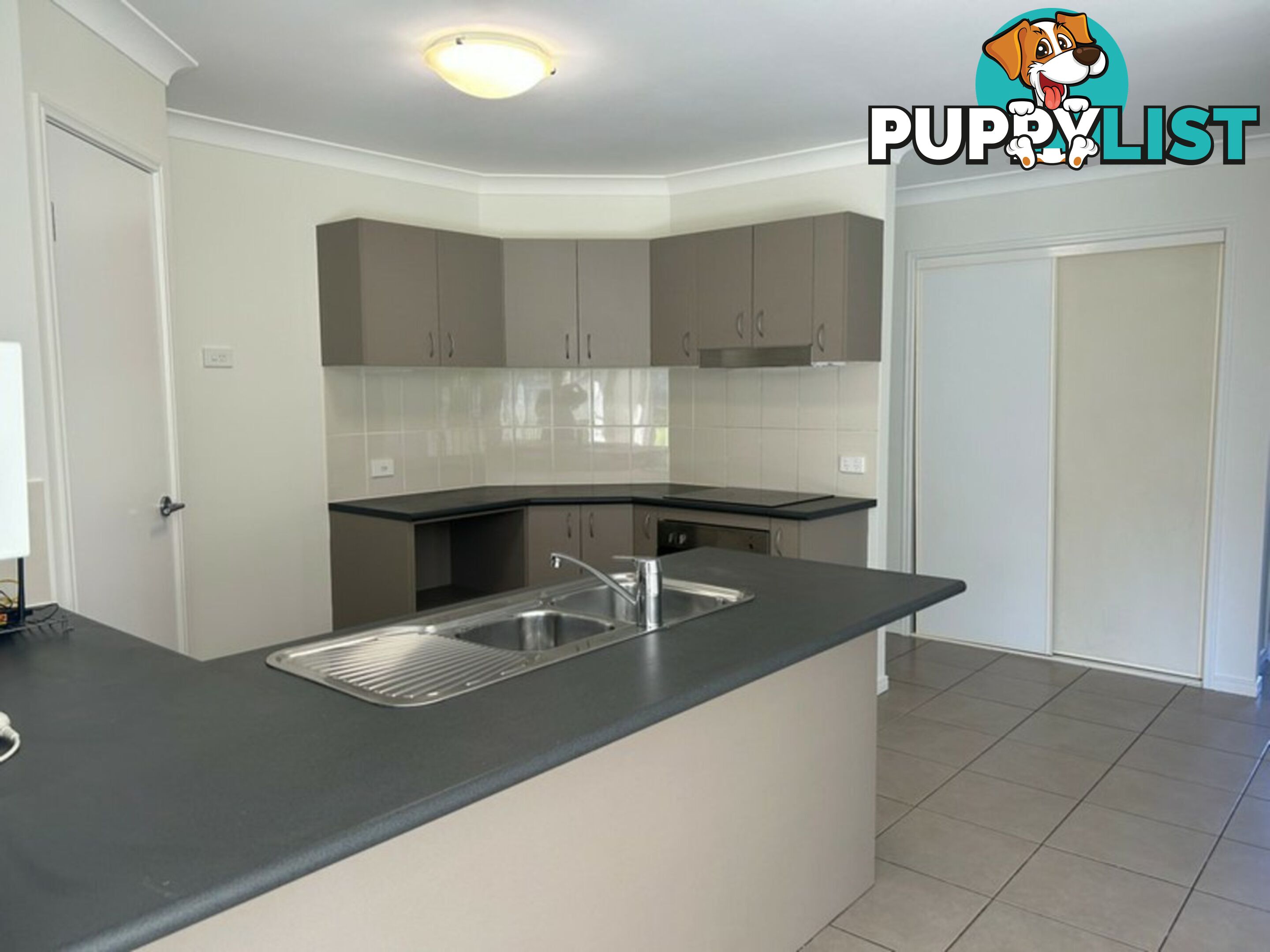 43 Dillon Avenue AUGUSTINE HEIGHTS QLD 4300