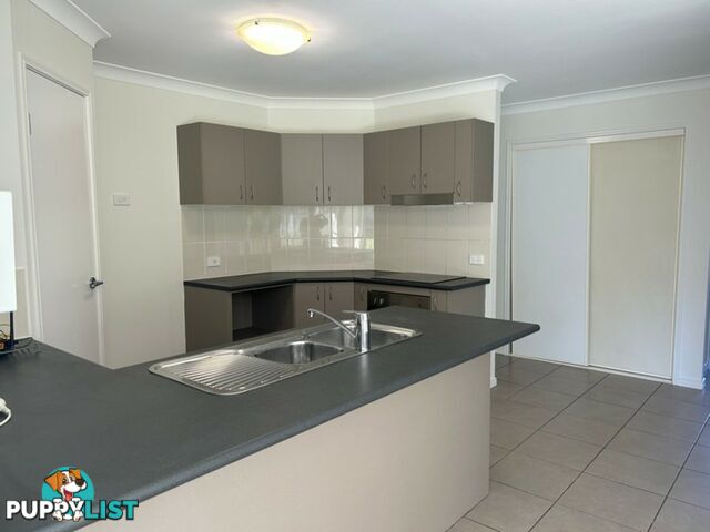 43 Dillon Avenue AUGUSTINE HEIGHTS QLD 4300