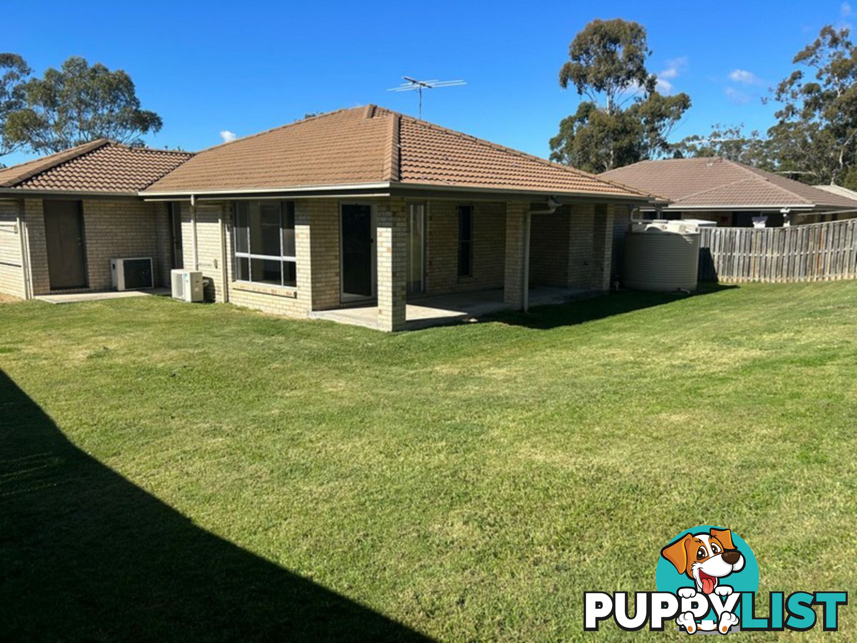 43 Dillon Avenue AUGUSTINE HEIGHTS QLD 4300