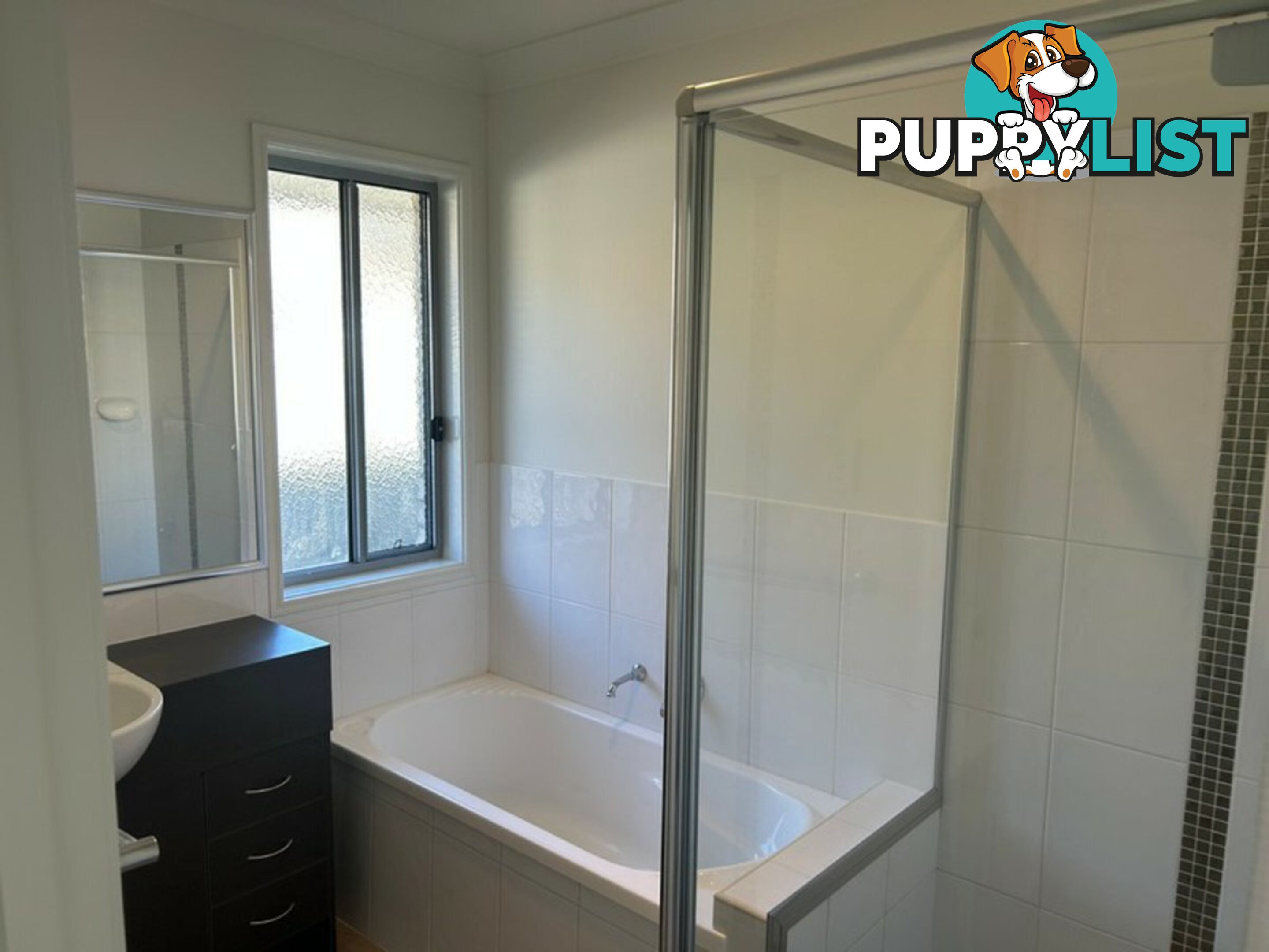43 Dillon Avenue AUGUSTINE HEIGHTS QLD 4300