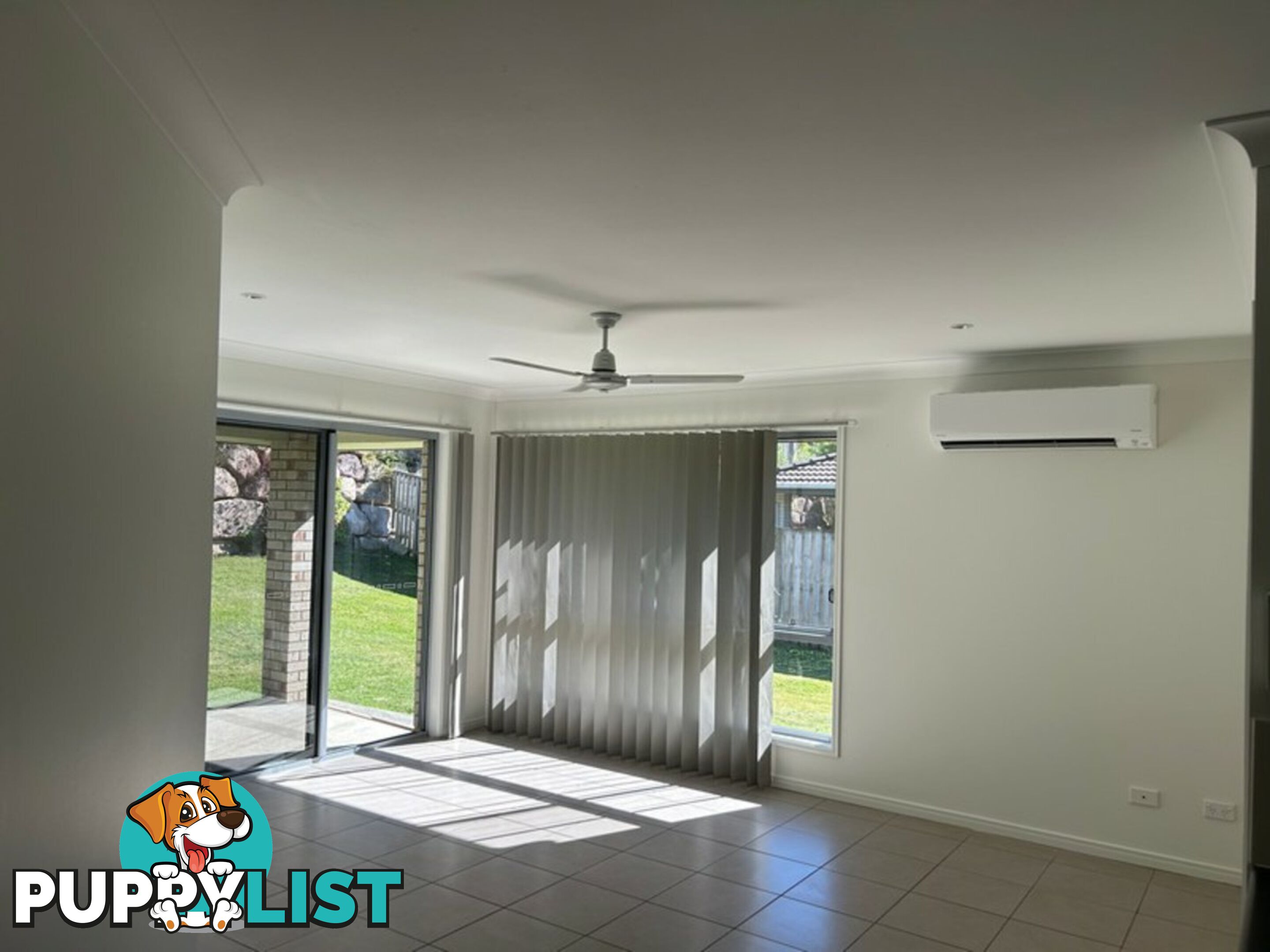 43 Dillon Avenue AUGUSTINE HEIGHTS QLD 4300