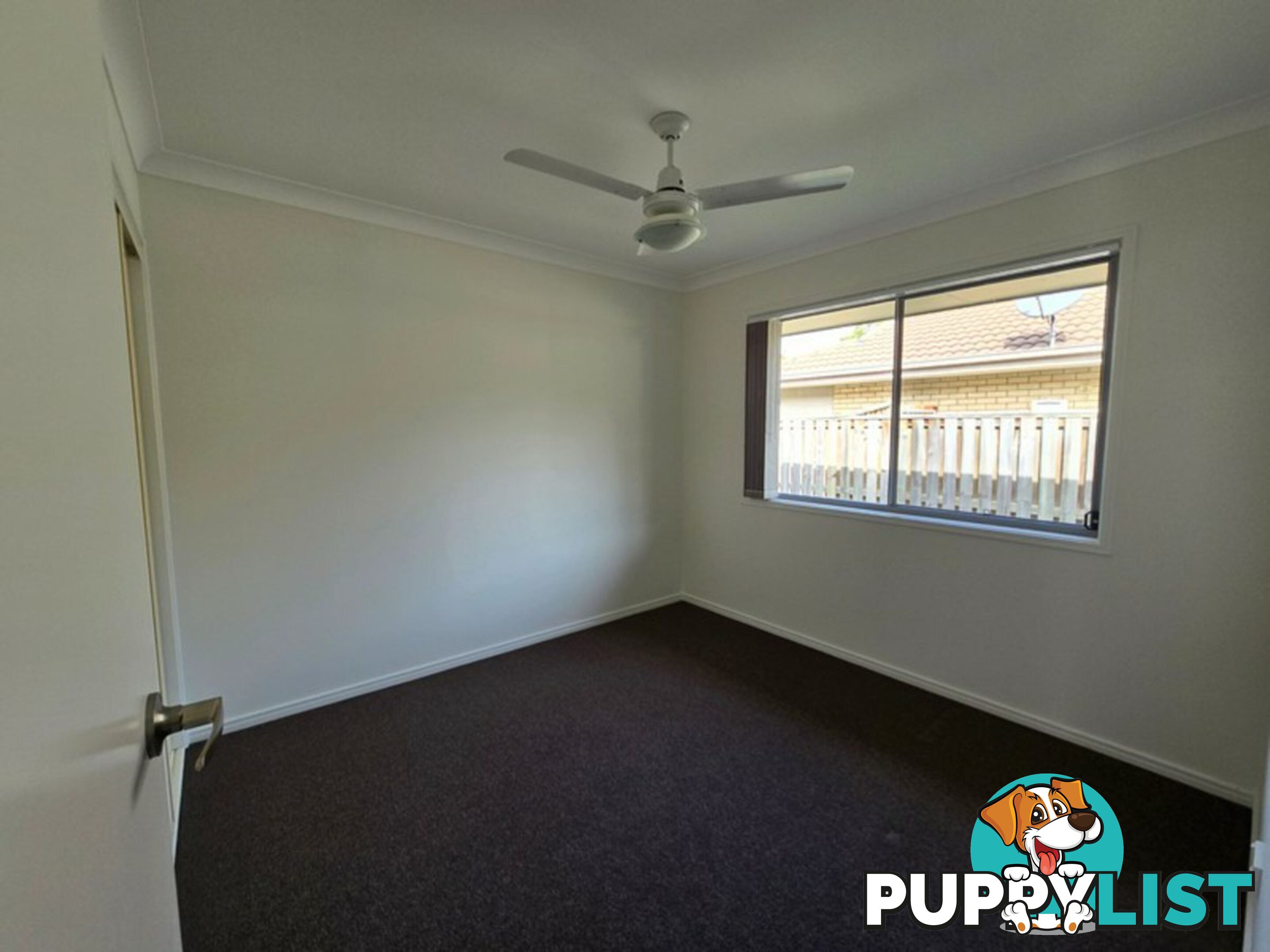 43 Dillon Avenue AUGUSTINE HEIGHTS QLD 4300