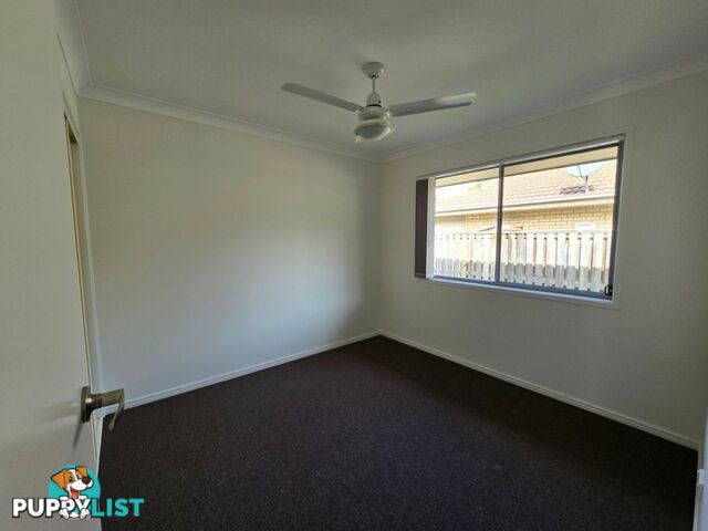 43 Dillon Avenue AUGUSTINE HEIGHTS QLD 4300