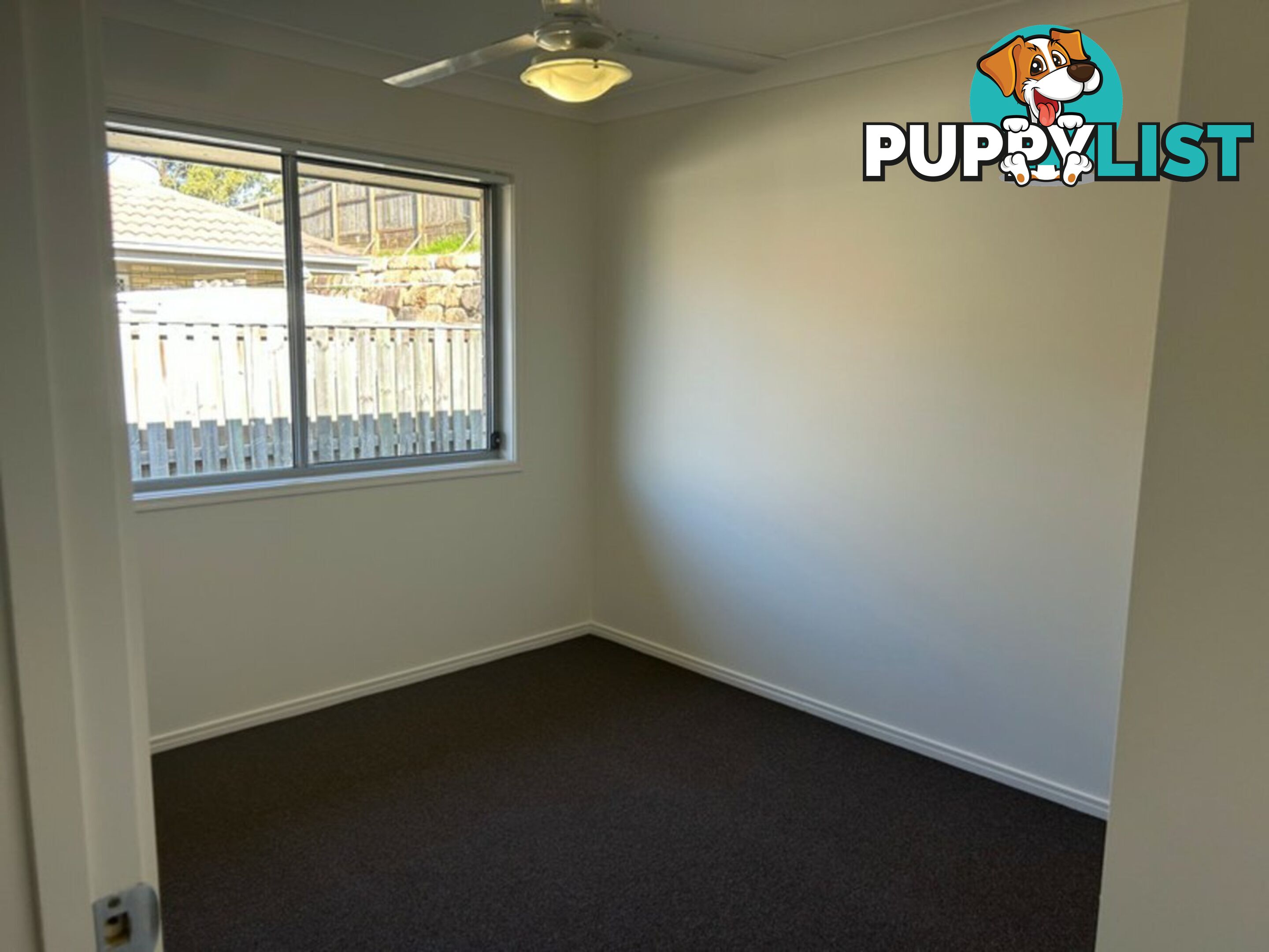 43 Dillon Avenue AUGUSTINE HEIGHTS QLD 4300
