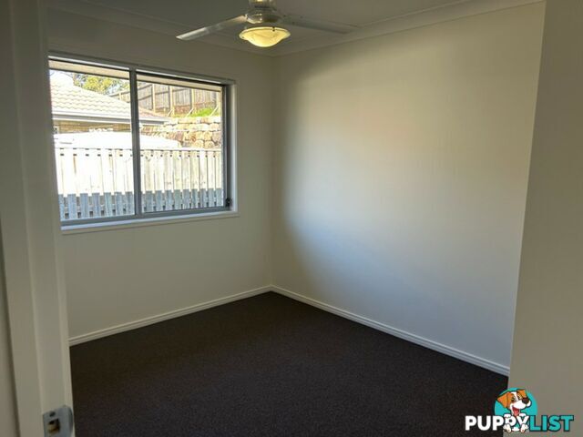 43 Dillon Avenue AUGUSTINE HEIGHTS QLD 4300