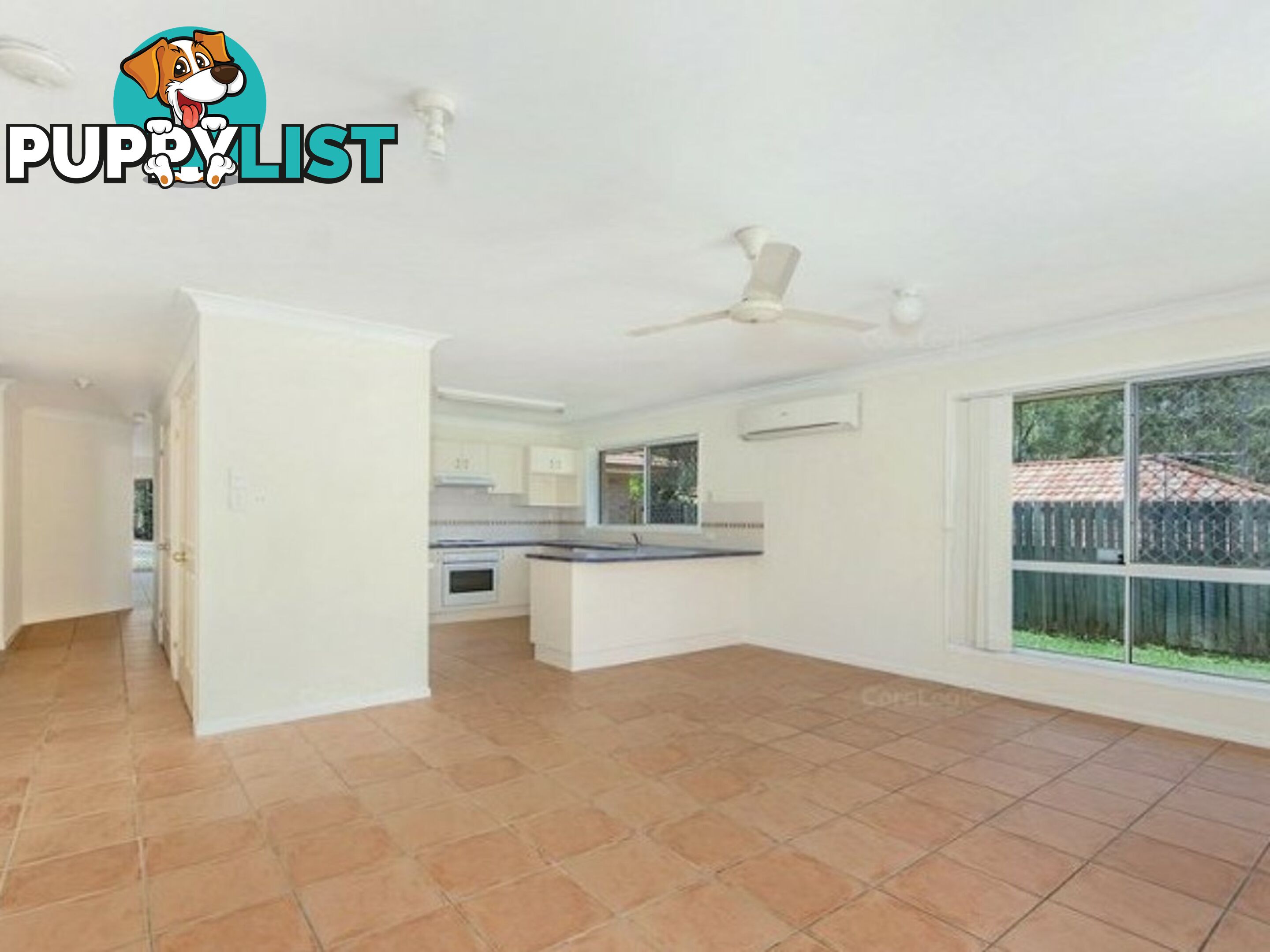 23 Bridgewater Road SPRINGFIELD QLD 4300