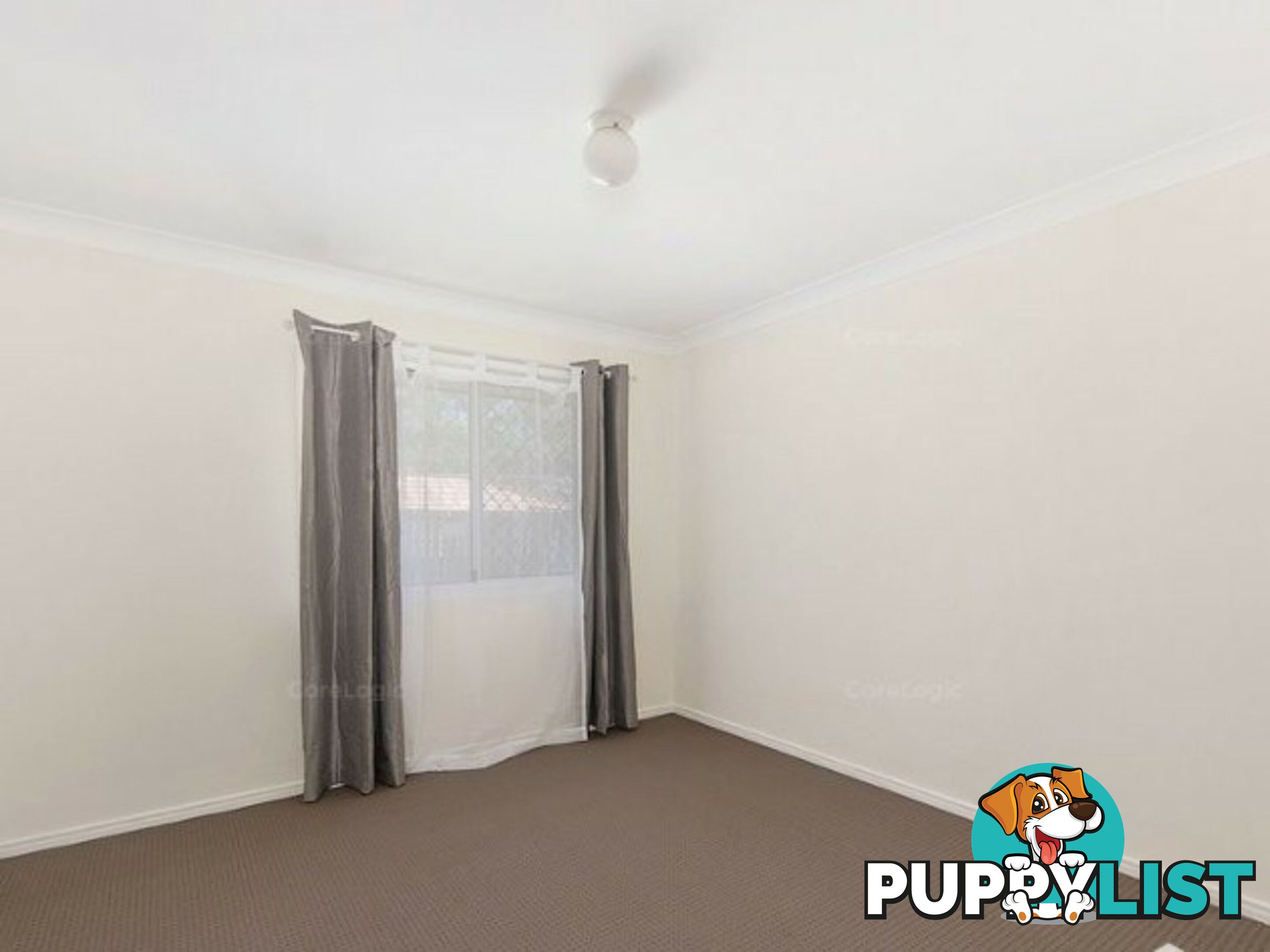 23 Bridgewater Road SPRINGFIELD QLD 4300