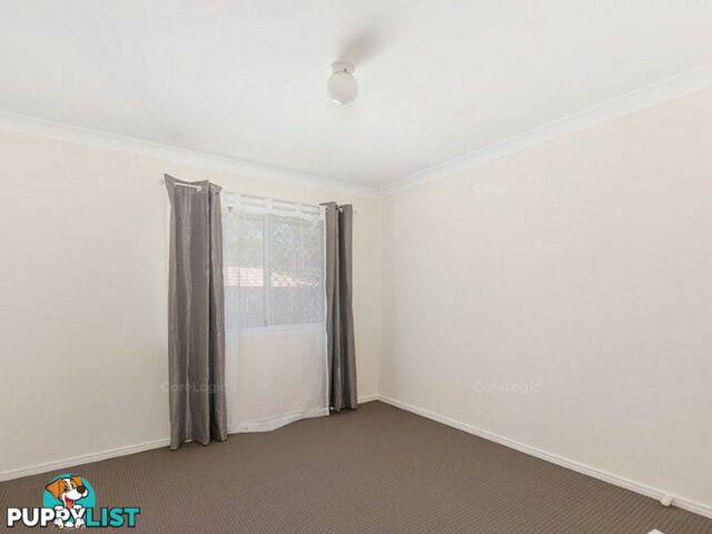 23 Bridgewater Road SPRINGFIELD QLD 4300