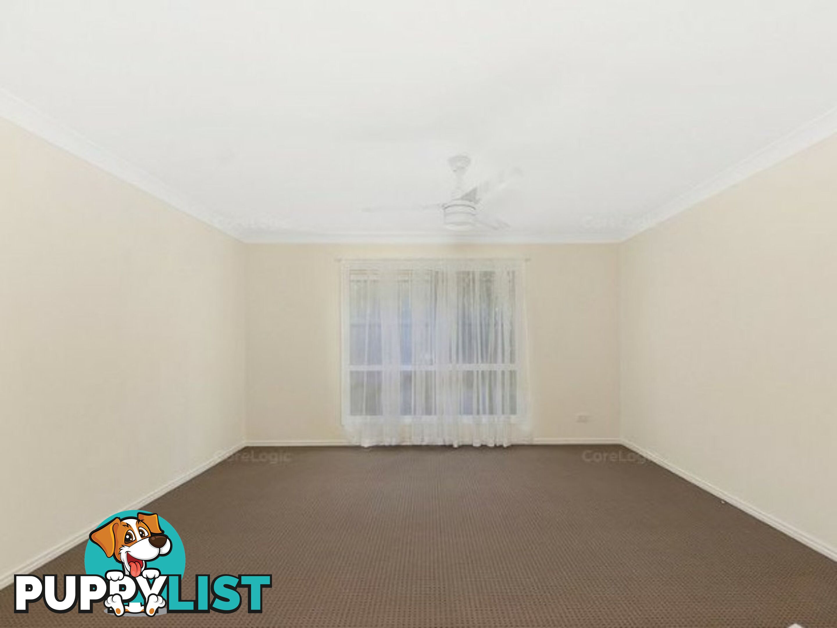 23 Bridgewater Road SPRINGFIELD QLD 4300