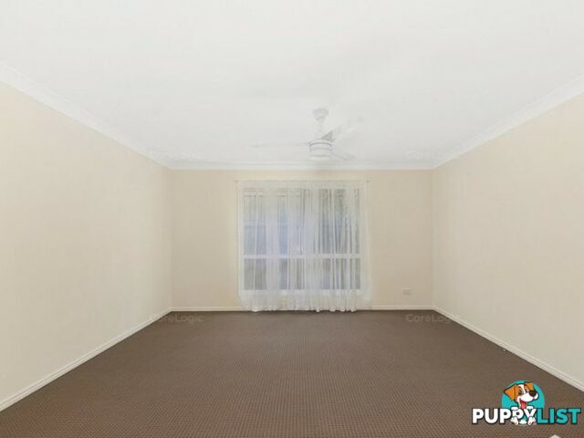 23 Bridgewater Road SPRINGFIELD QLD 4300