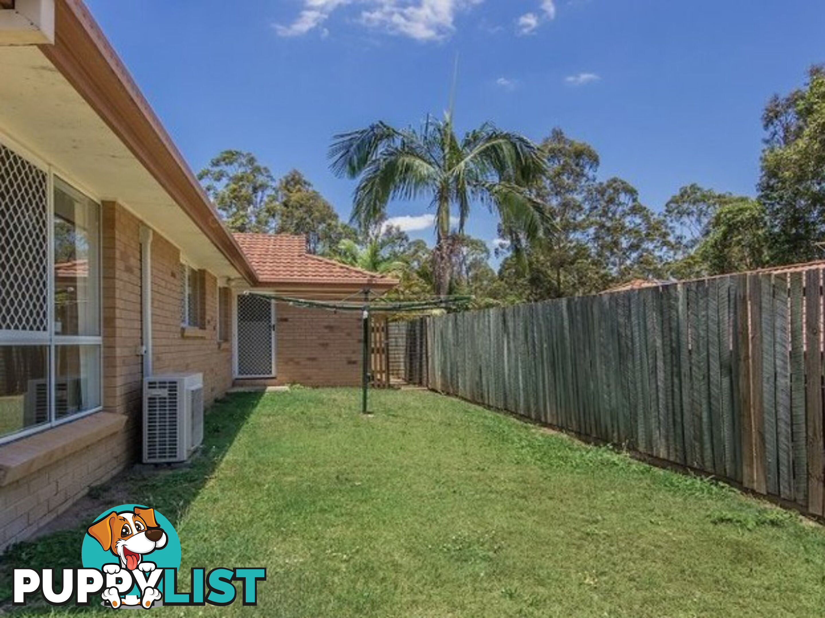 23 Bridgewater Road SPRINGFIELD QLD 4300