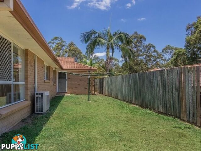 23 Bridgewater Road SPRINGFIELD QLD 4300