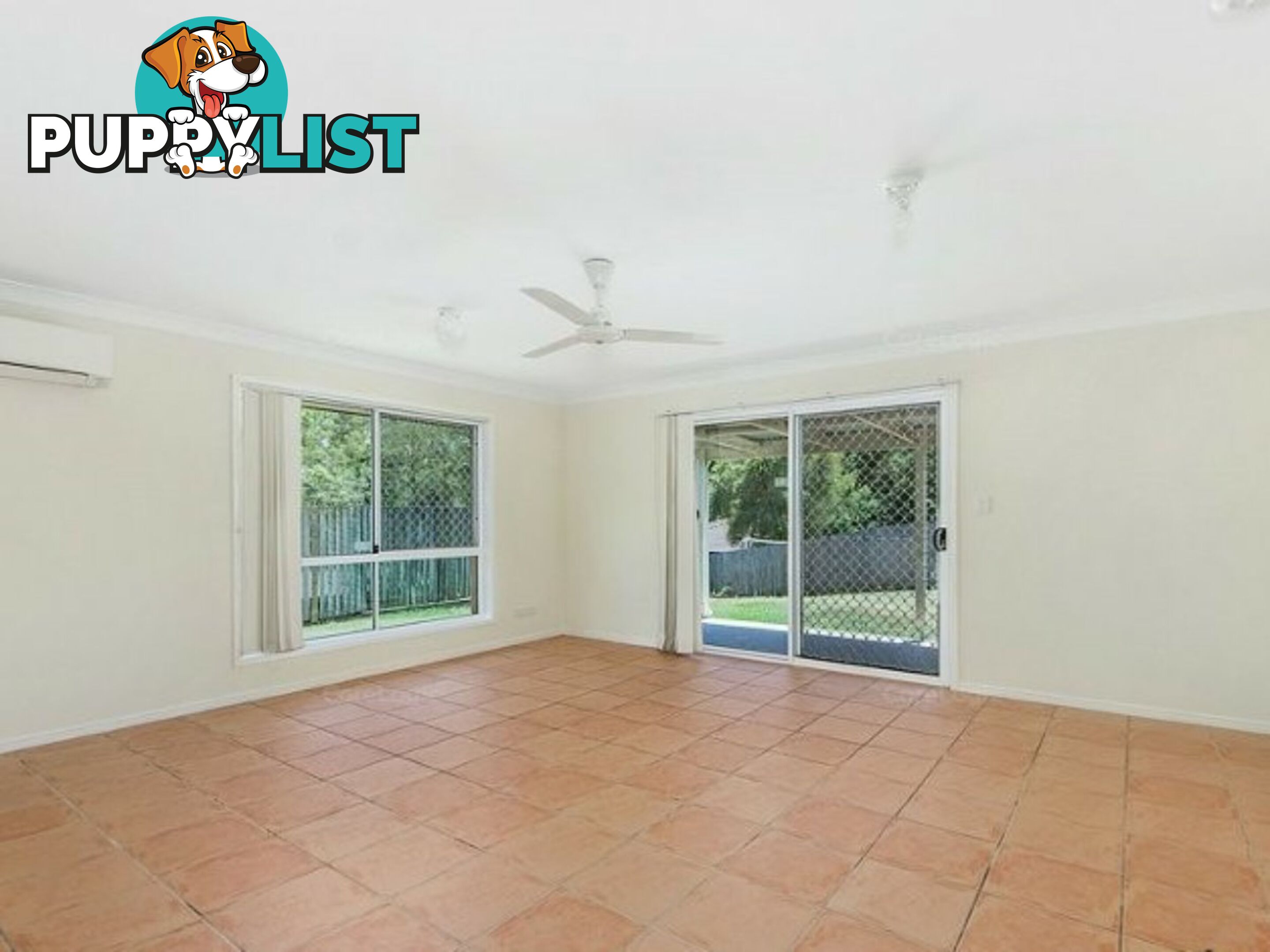 23 Bridgewater Road SPRINGFIELD QLD 4300