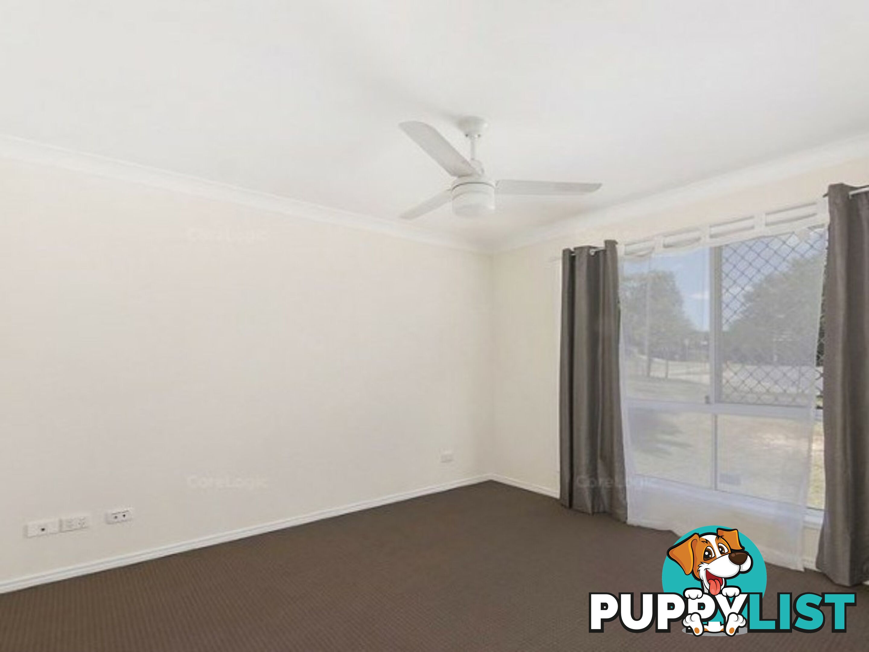 23 Bridgewater Road SPRINGFIELD QLD 4300