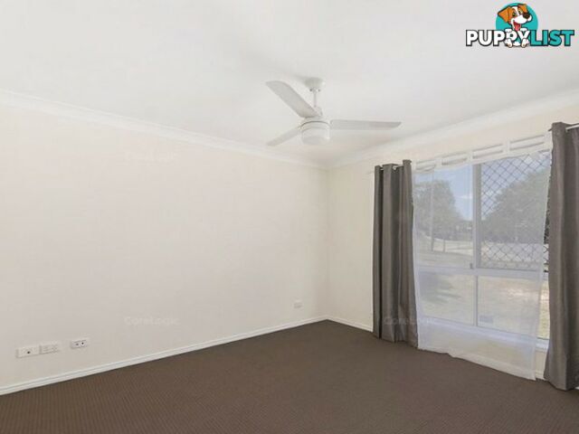 23 Bridgewater Road SPRINGFIELD QLD 4300