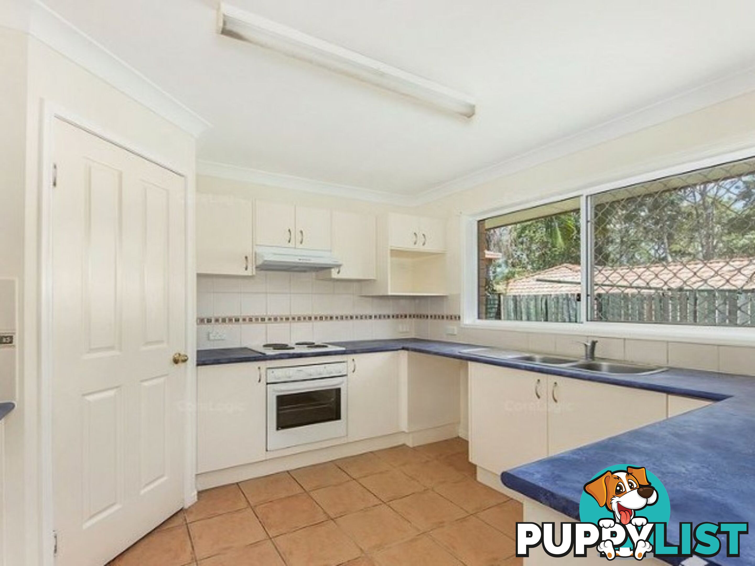 23 Bridgewater Road SPRINGFIELD QLD 4300