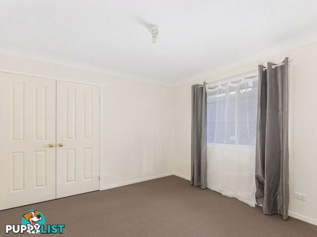 23 Bridgewater Road SPRINGFIELD QLD 4300