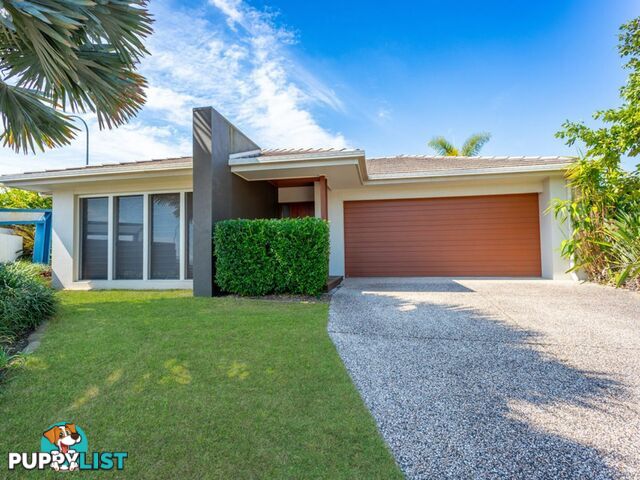 2 Dandenong Avenue REDBANK PLAINS QLD 4301