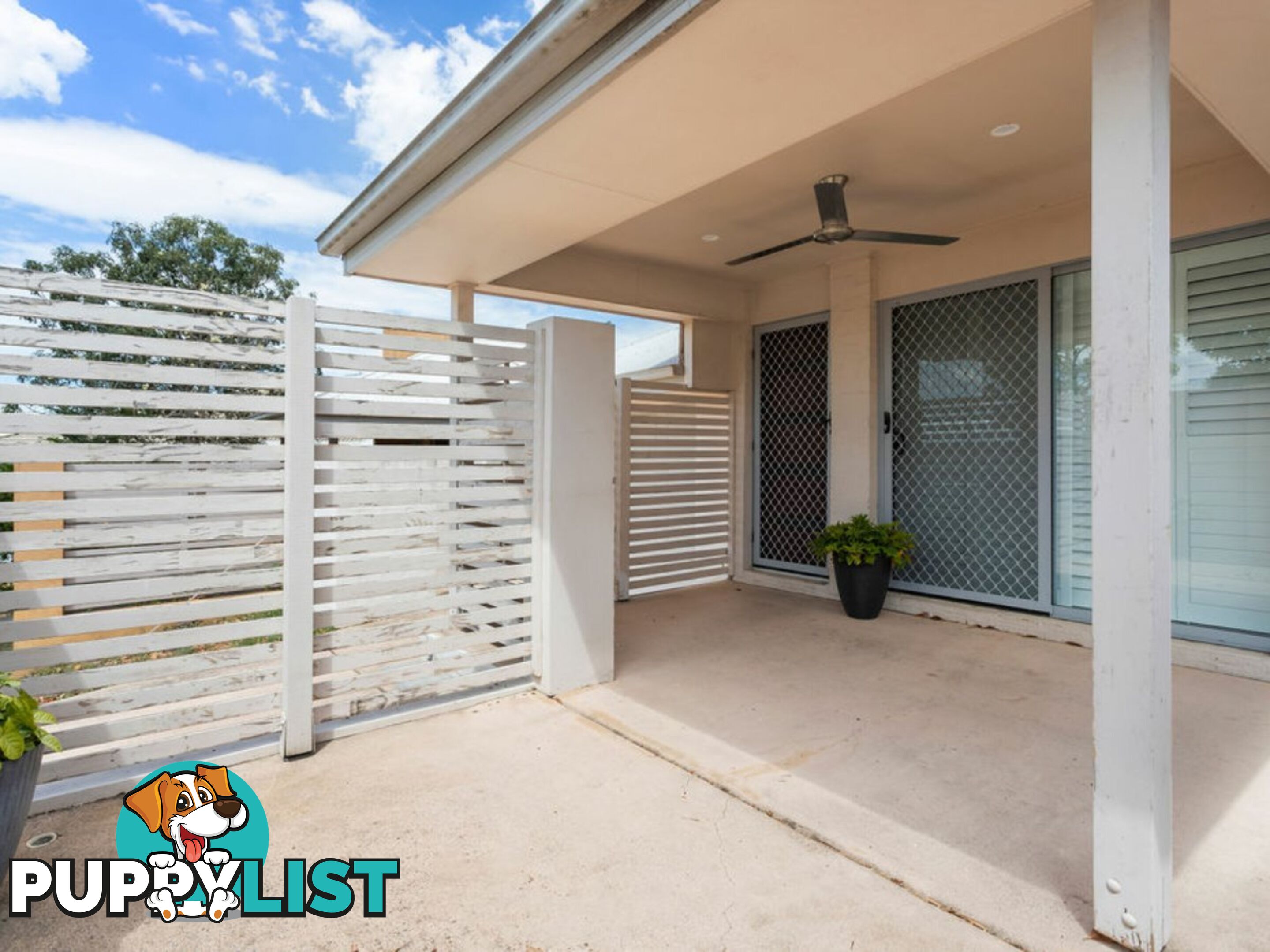 38 Dry Dock Circuit SPRINGFIELD LAKES QLD 4300